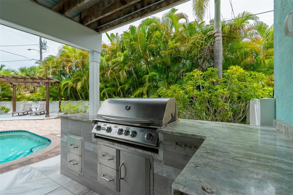 796 Jacaranda Road Anna Maria, FL 34216 - Photo 45 of 61
