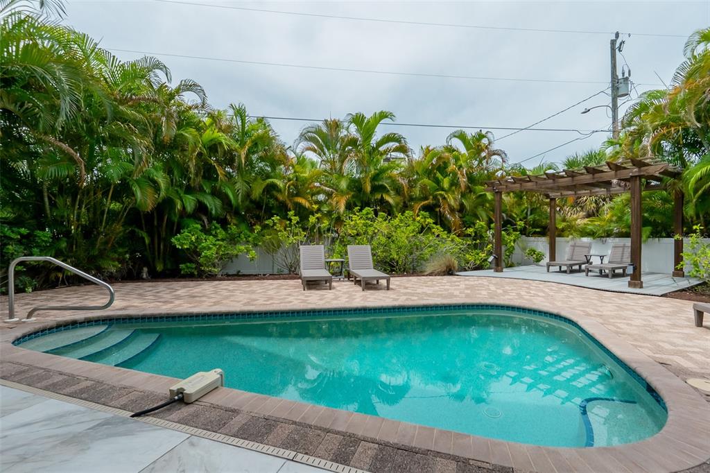 796 Jacaranda Road Anna Maria, FL 34216 - Photo 46 of 61