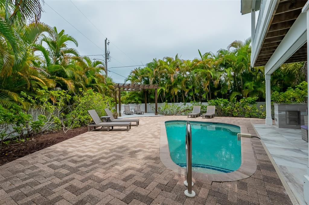 796 Jacaranda Road Anna Maria, FL 34216 - Photo 47 of 61