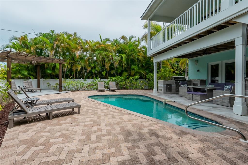 796 Jacaranda Road Anna Maria, FL 34216 - Photo 48 of 61