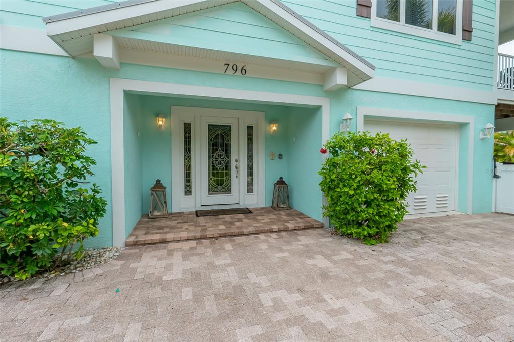 796 Jacaranda Road Anna Maria, FL 34216 - Photo 5 of 61