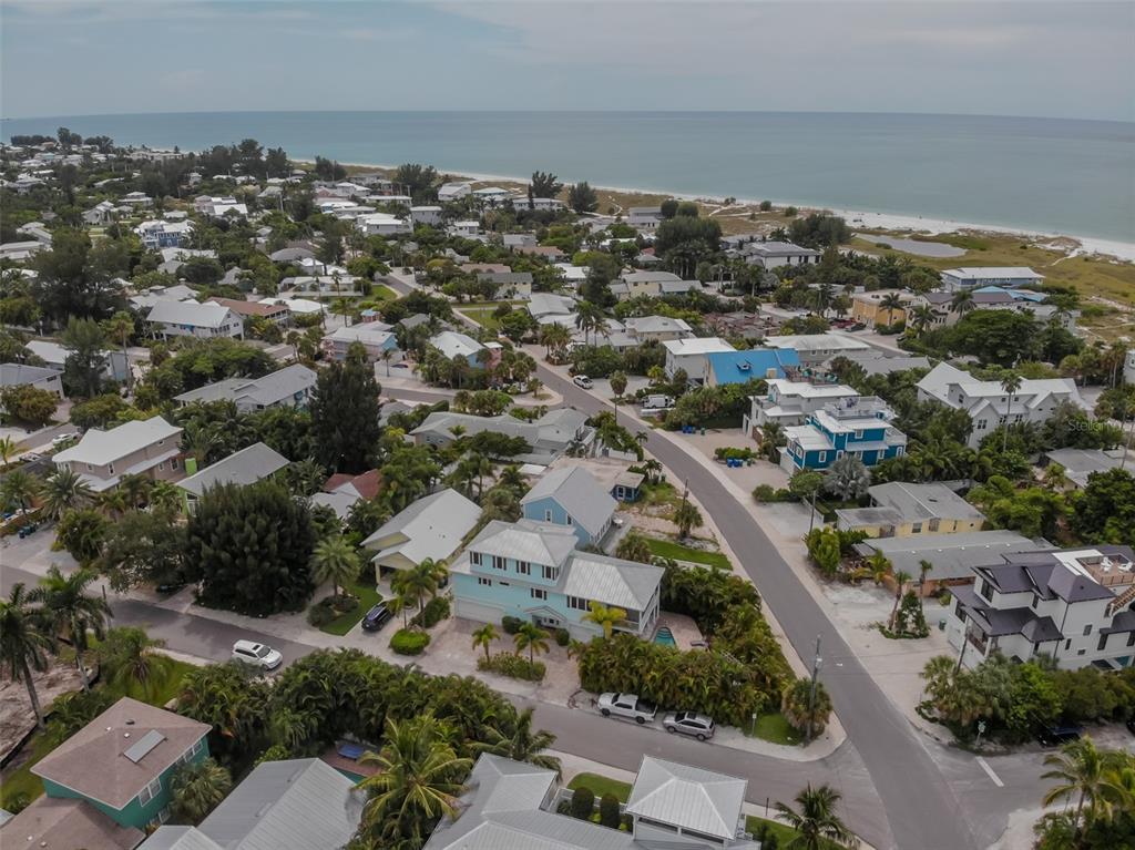 796 Jacaranda Road Anna Maria, FL 34216 - Photo 57 of 61