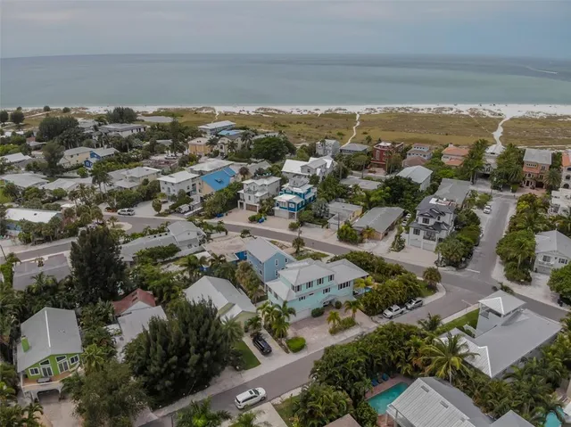 $2,875,000 | 796 Jacaranda Road, Anna Maria, FL 34216