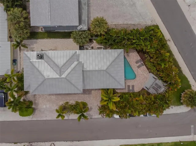 $2,875,000 | 796 Jacaranda Road, Anna Maria, FL 34216