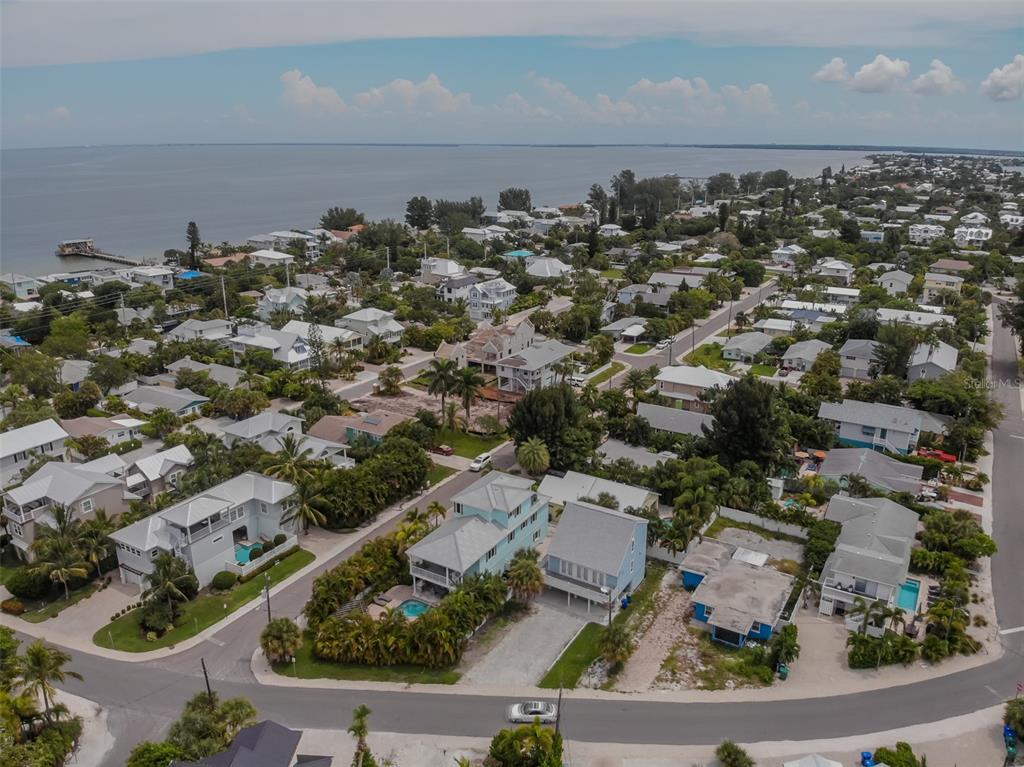 796 Jacaranda Road Anna Maria, FL 34216 - Photo 60 of 61