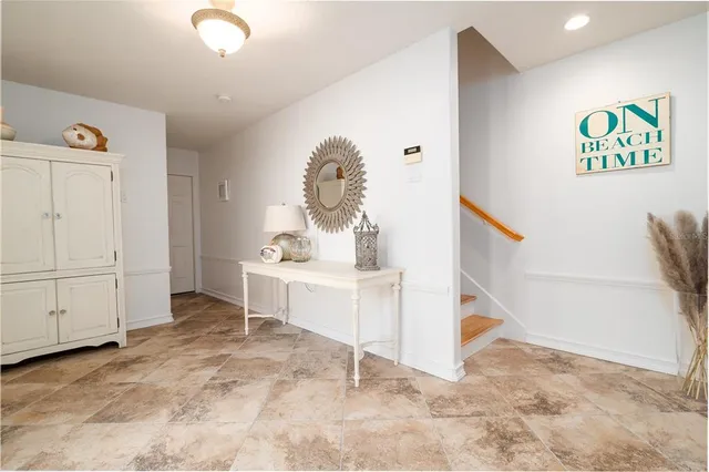 $2,875,000 | 796 Jacaranda Road, Anna Maria, FL 34216