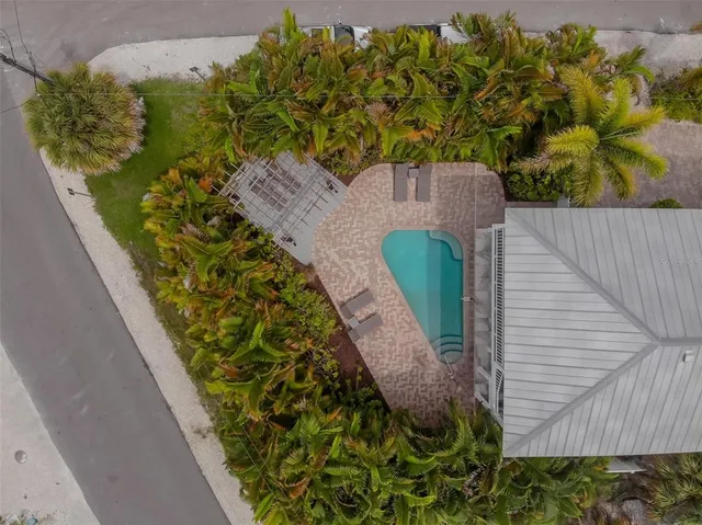 $2,875,000 | 796 Jacaranda Road, Anna Maria, FL 34216