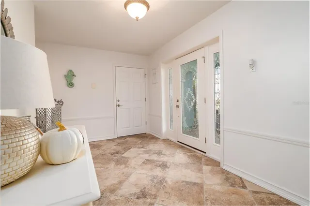 $2,875,000 | 796 Jacaranda Road, Anna Maria, FL 34216