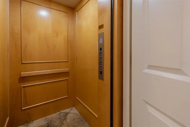 $2,875,000 | 796 Jacaranda Road, Anna Maria, FL 34216