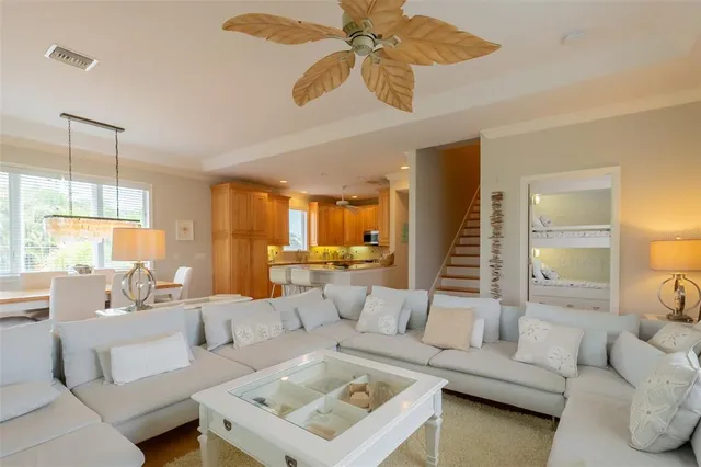 $2,875,000 | 796 Jacaranda Road, Anna Maria, FL 34216