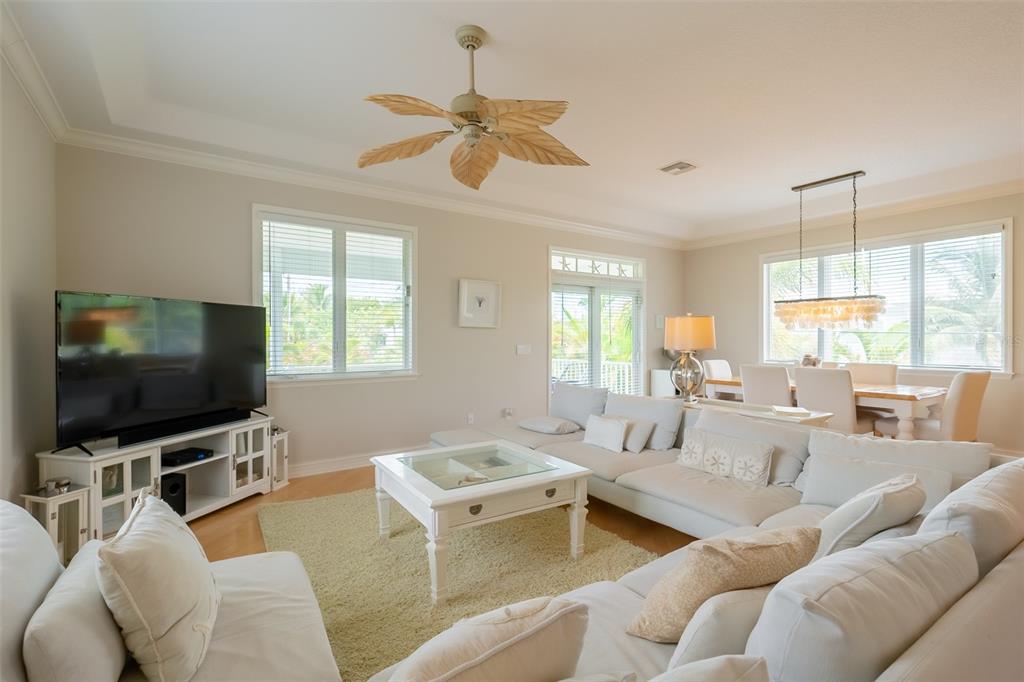 796 Jacaranda Road Anna Maria, FL 34216 - Photo 10 of 61