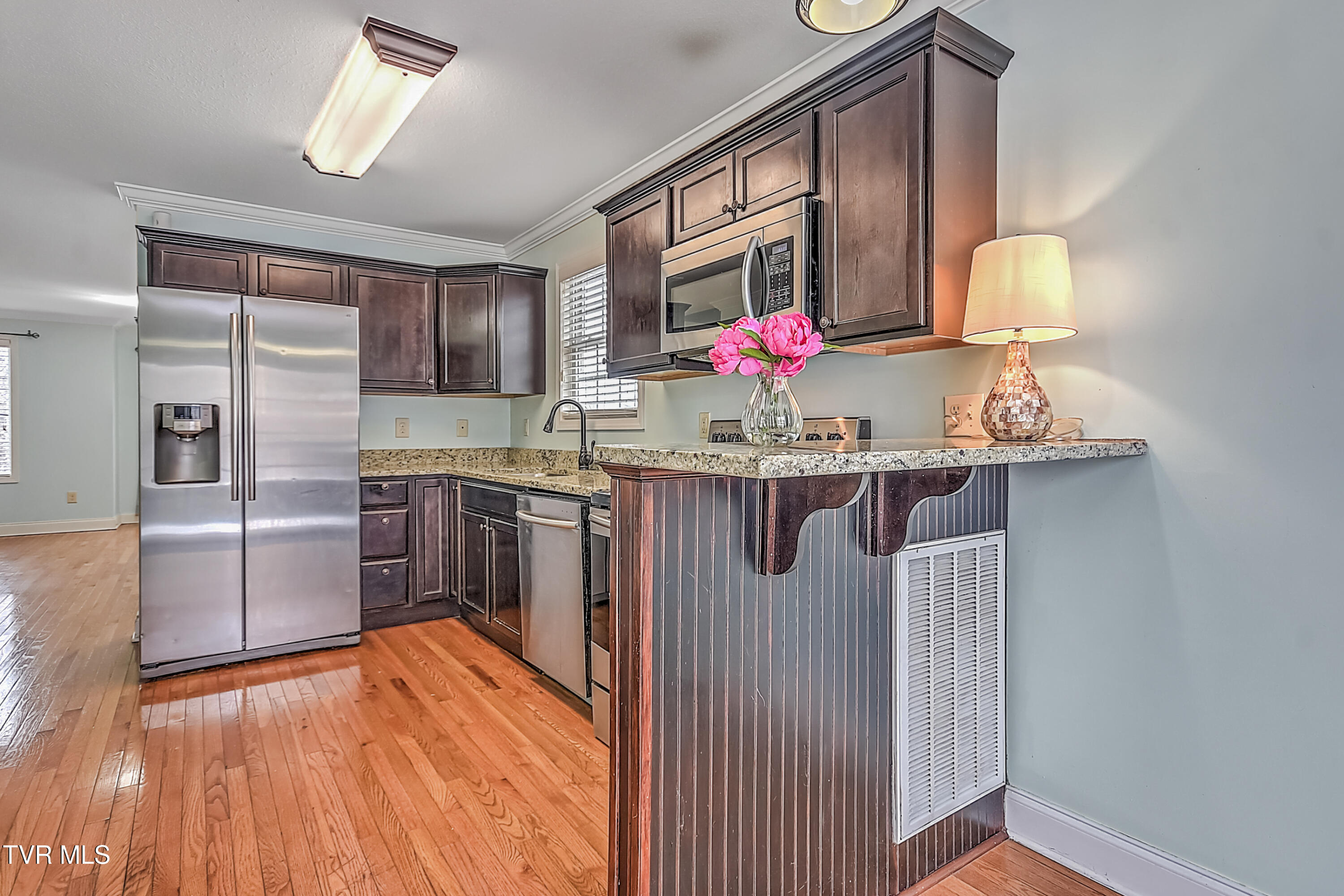 22 Earhart Road, Unit 22 Bluff City, TN 37618 - Photo 11 of 45 22 Earhart GC-12