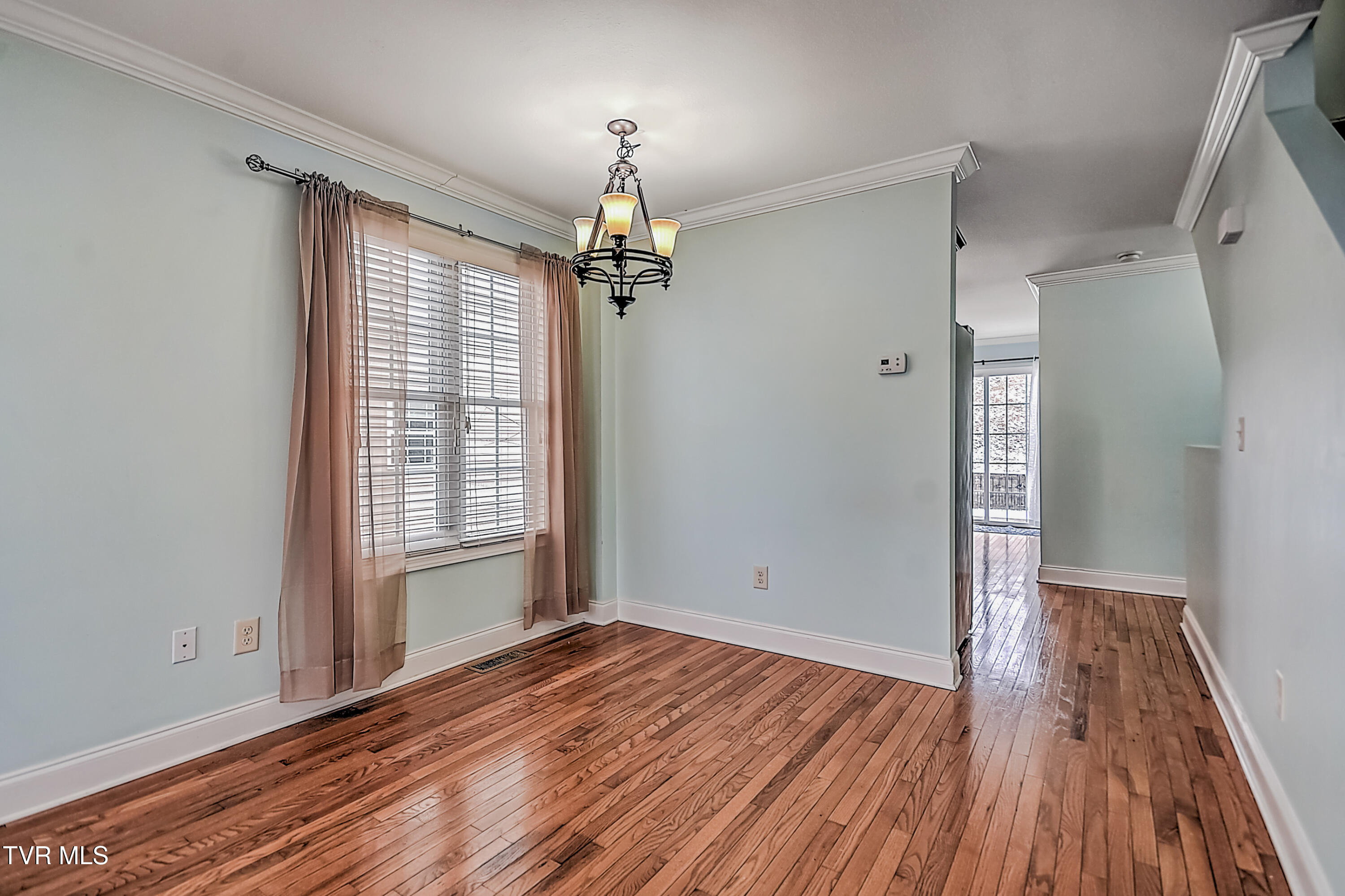 22 Earhart Road, Unit 22 Bluff City, TN 37618 - Photo 18 of 45 22 Earhart GC-19