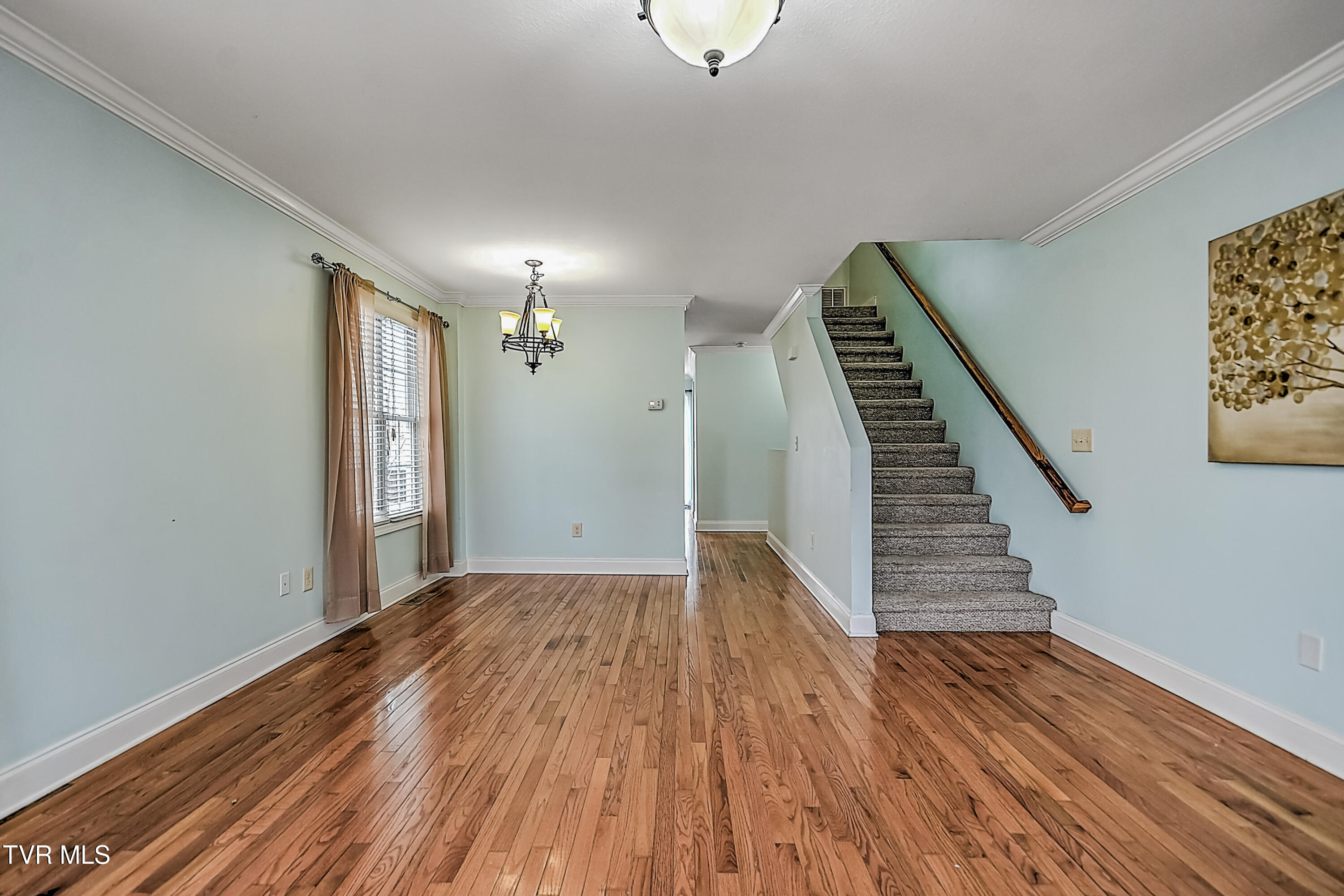 22 Earhart Road, Unit 22 Bluff City, TN 37618 - Photo 21 of 45 22 Earhart GC-22