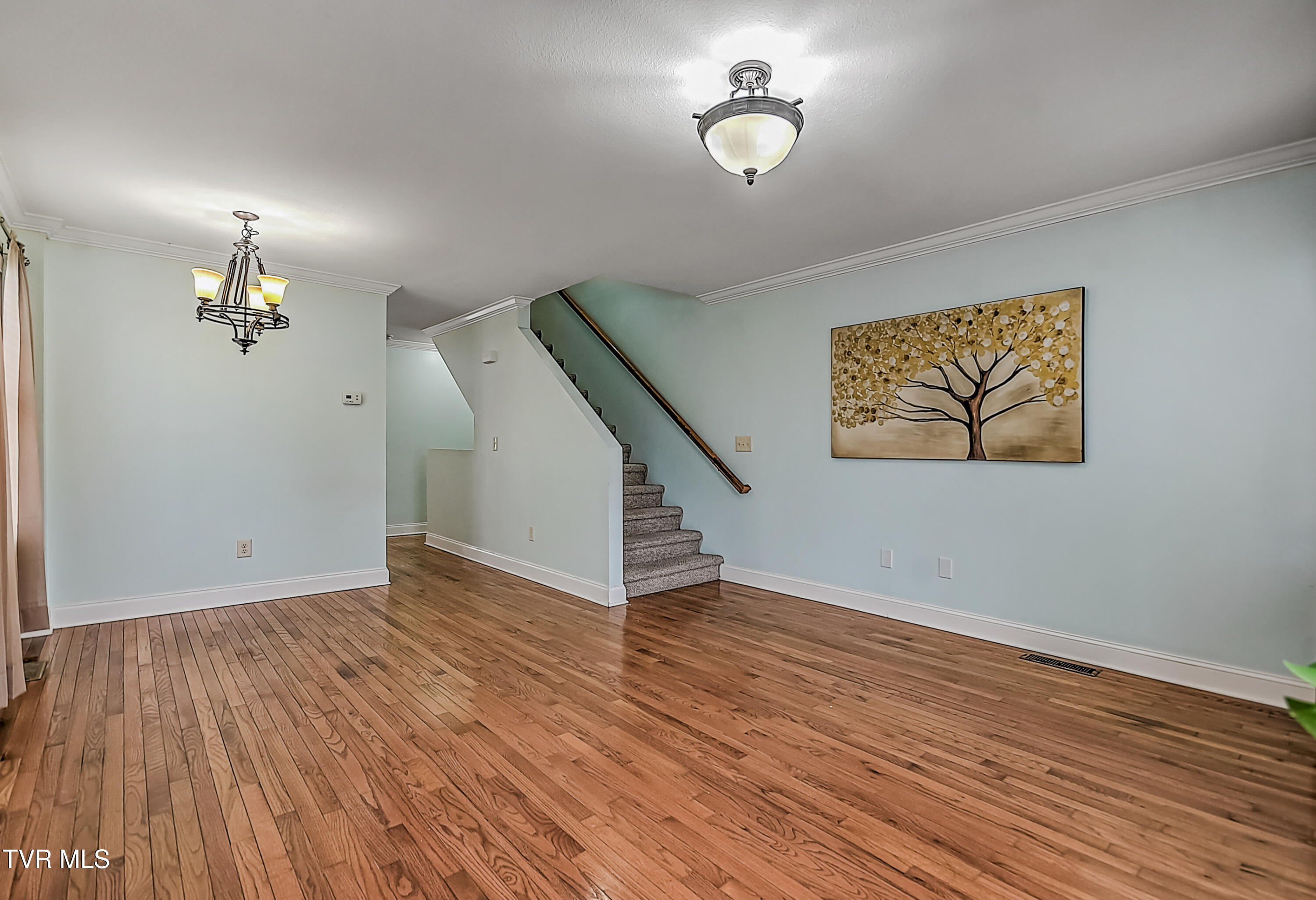 22 Earhart Road, Unit 22 Bluff City, TN 37618 - Photo 22 of 45 22 Earhart GC-23