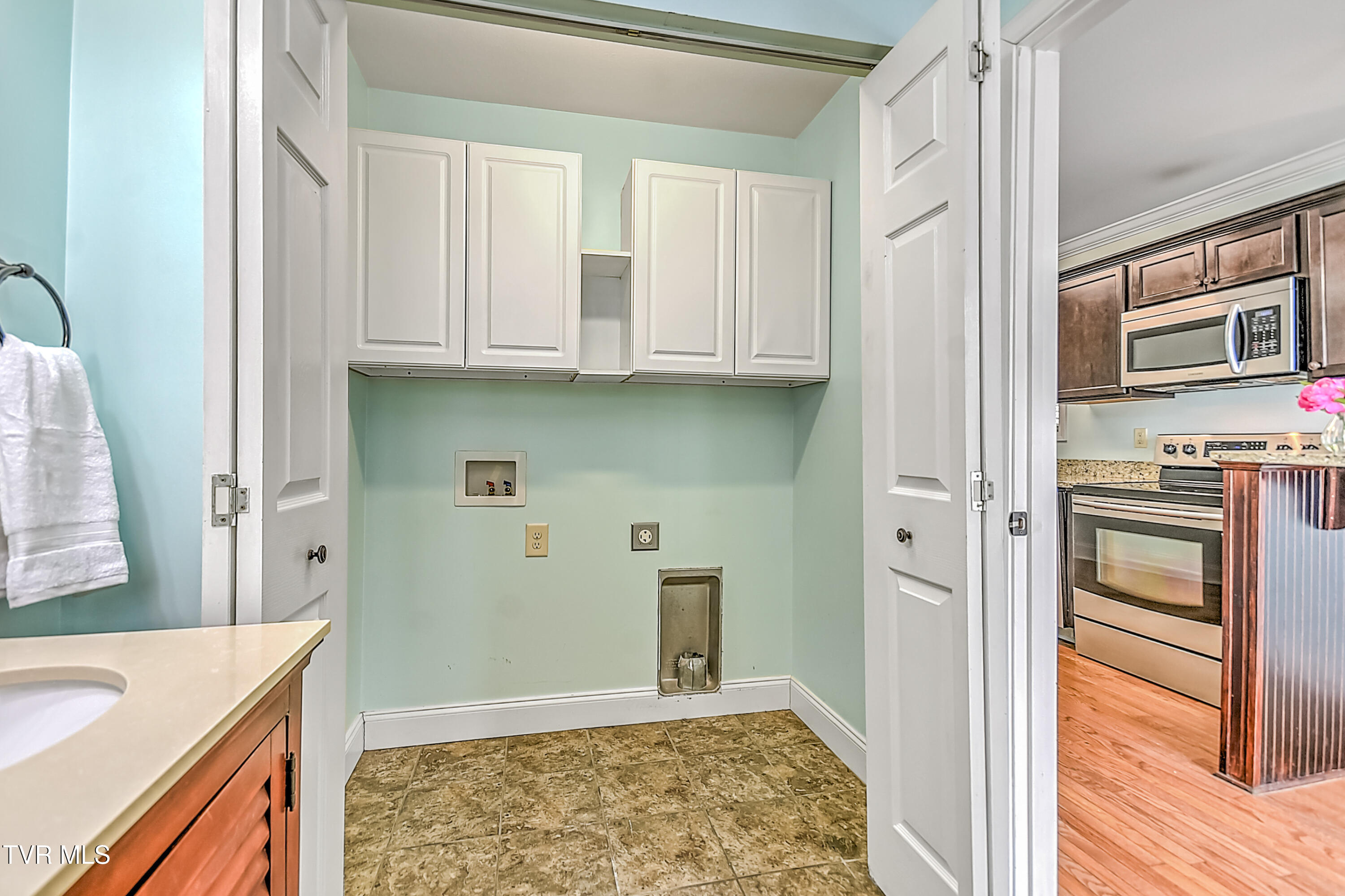 22 Earhart Road, Unit 22 Bluff City, TN 37618 - Photo 26 of 45 22 Earhart GC-26