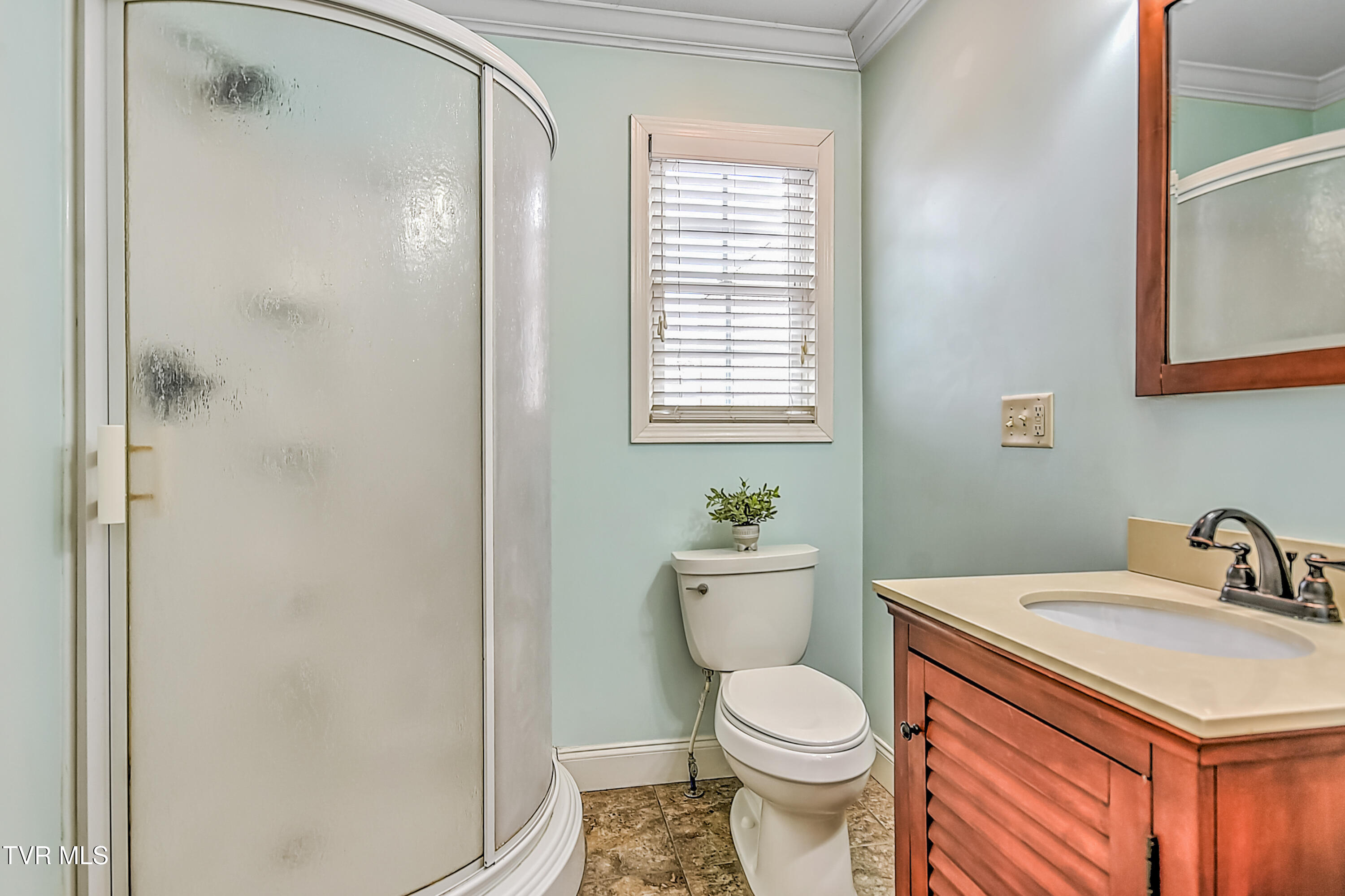 22 Earhart Road, Unit 22 Bluff City, TN 37618 - Photo 28 of 45 22 Earhart GC-28