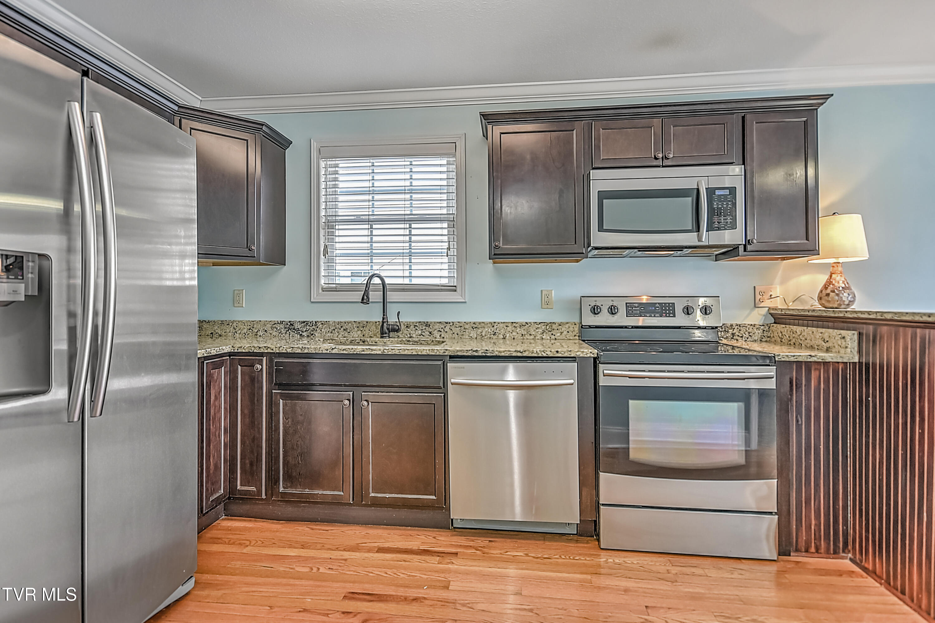 22 Earhart Road, Unit 22 Bluff City, TN 37618 - Photo 6 of 45 22 Earhart GC-7