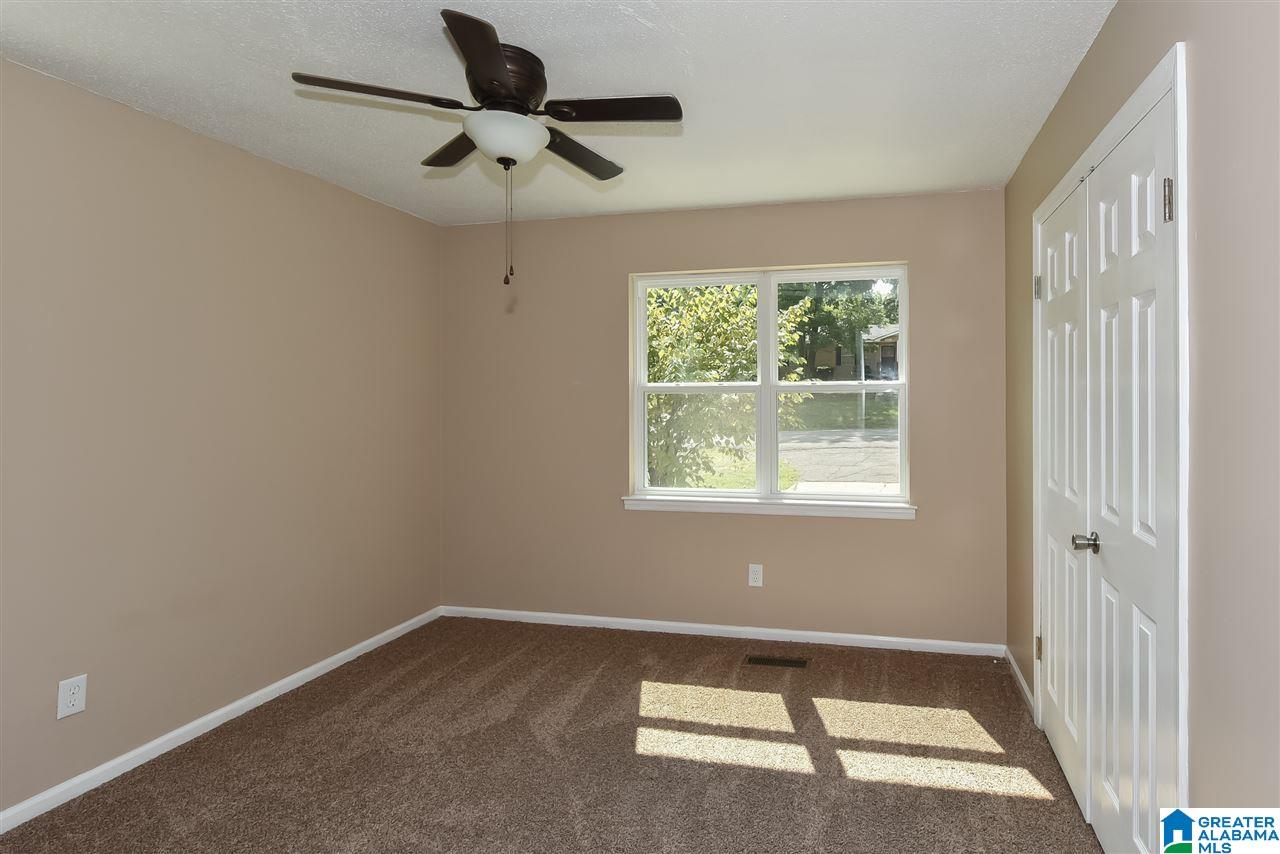 6562 Womack Road Pinson, AL 35126 - Photo 23 of 47