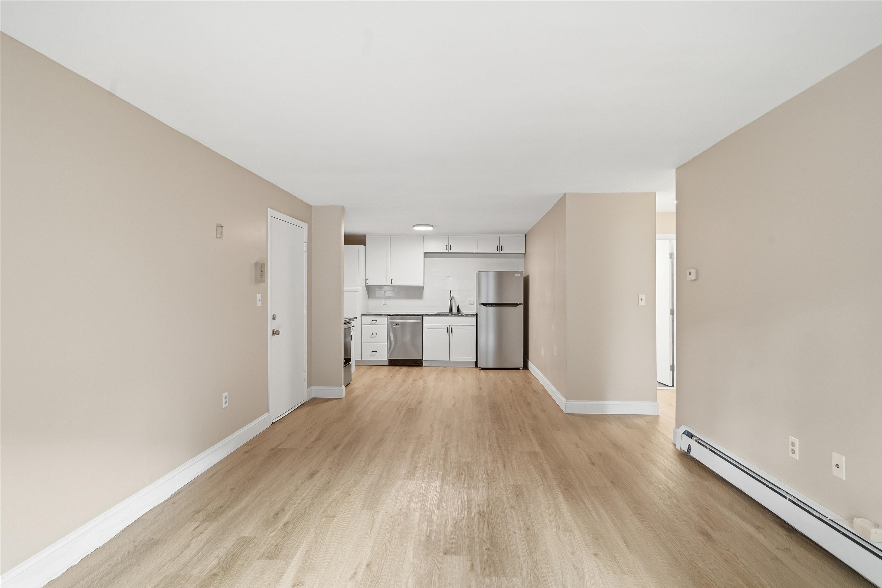 8 Strawberry Bank Road, Unit 9 Nashua, NH 03062 - Photo 6 of 30