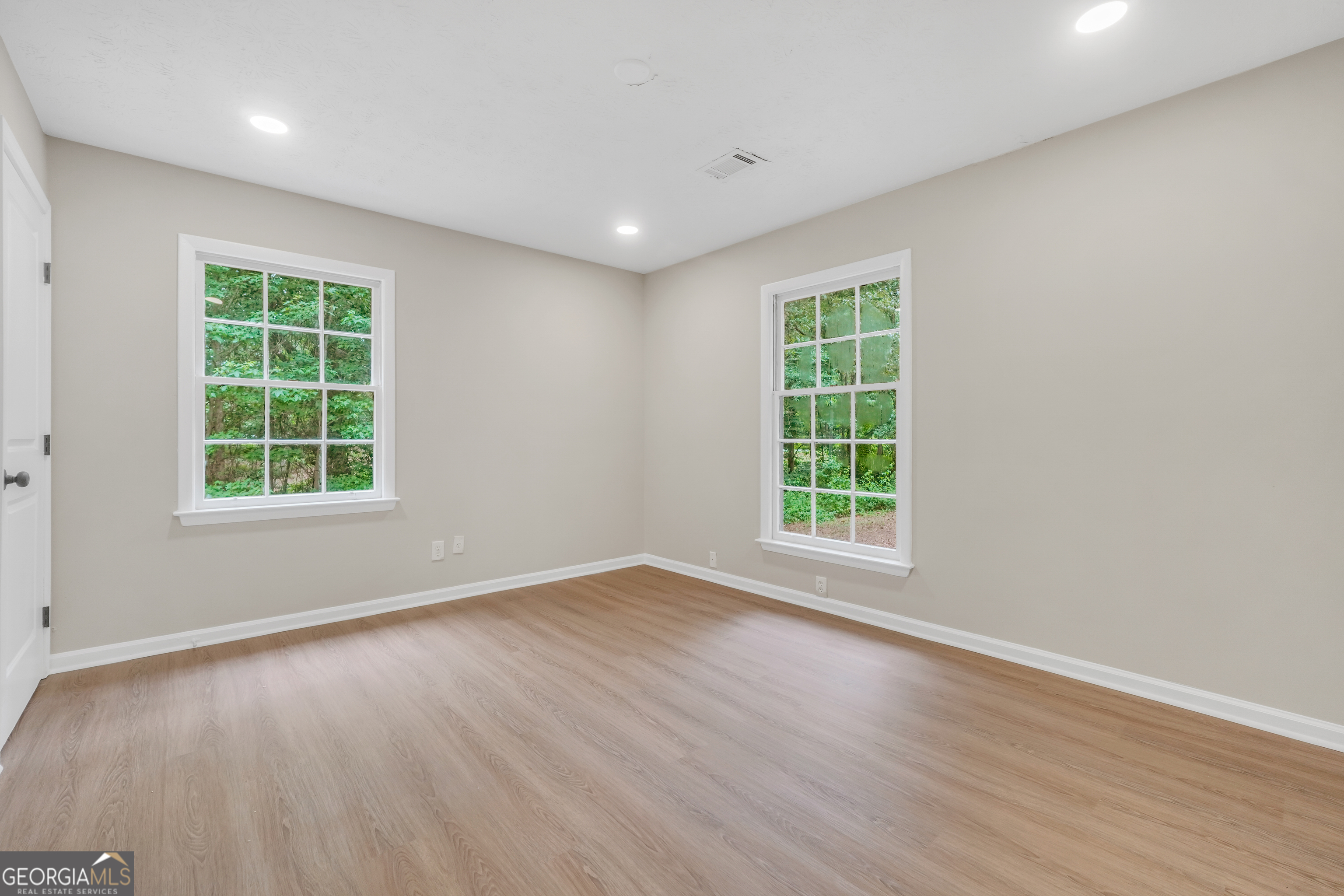 14908 Brown Bridge Road Covington, GA 30016 - Photo 29 of 37