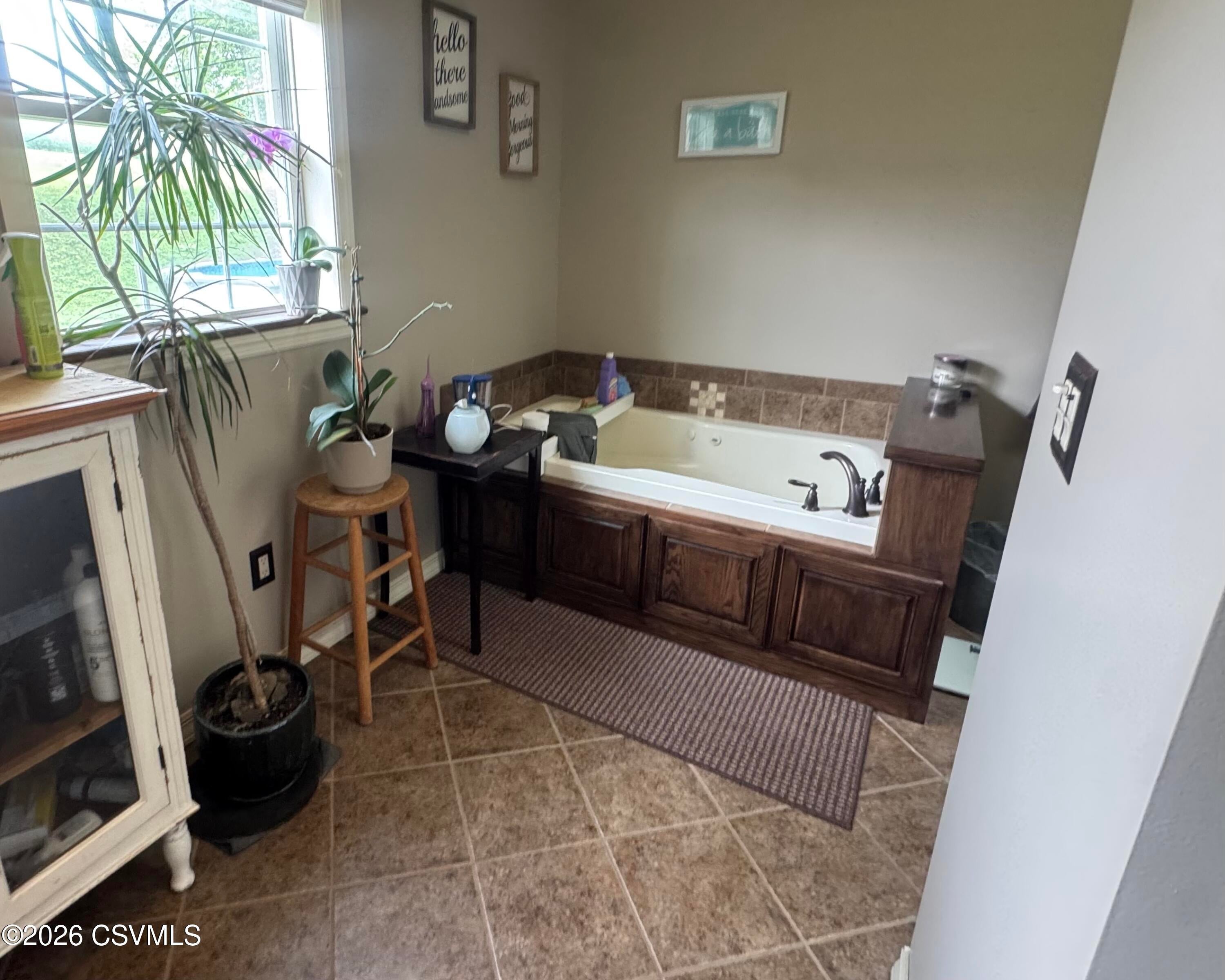 1130 Friedline Road Danville, PA 17821 - Photo 39 of 75 Gallery Image 39