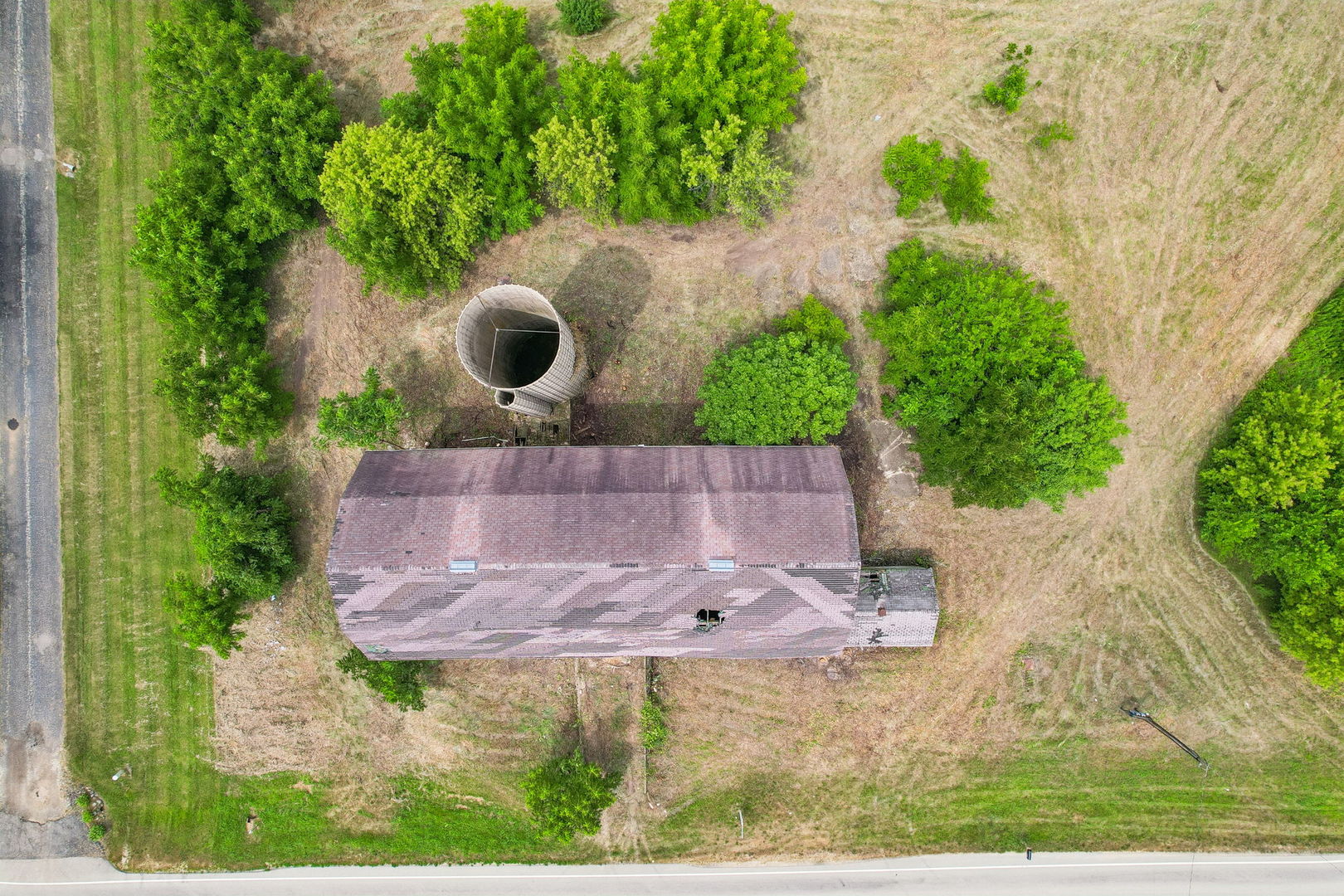 16129 Harmony Road Huntley, IL 60142 - Photo 26 of 35