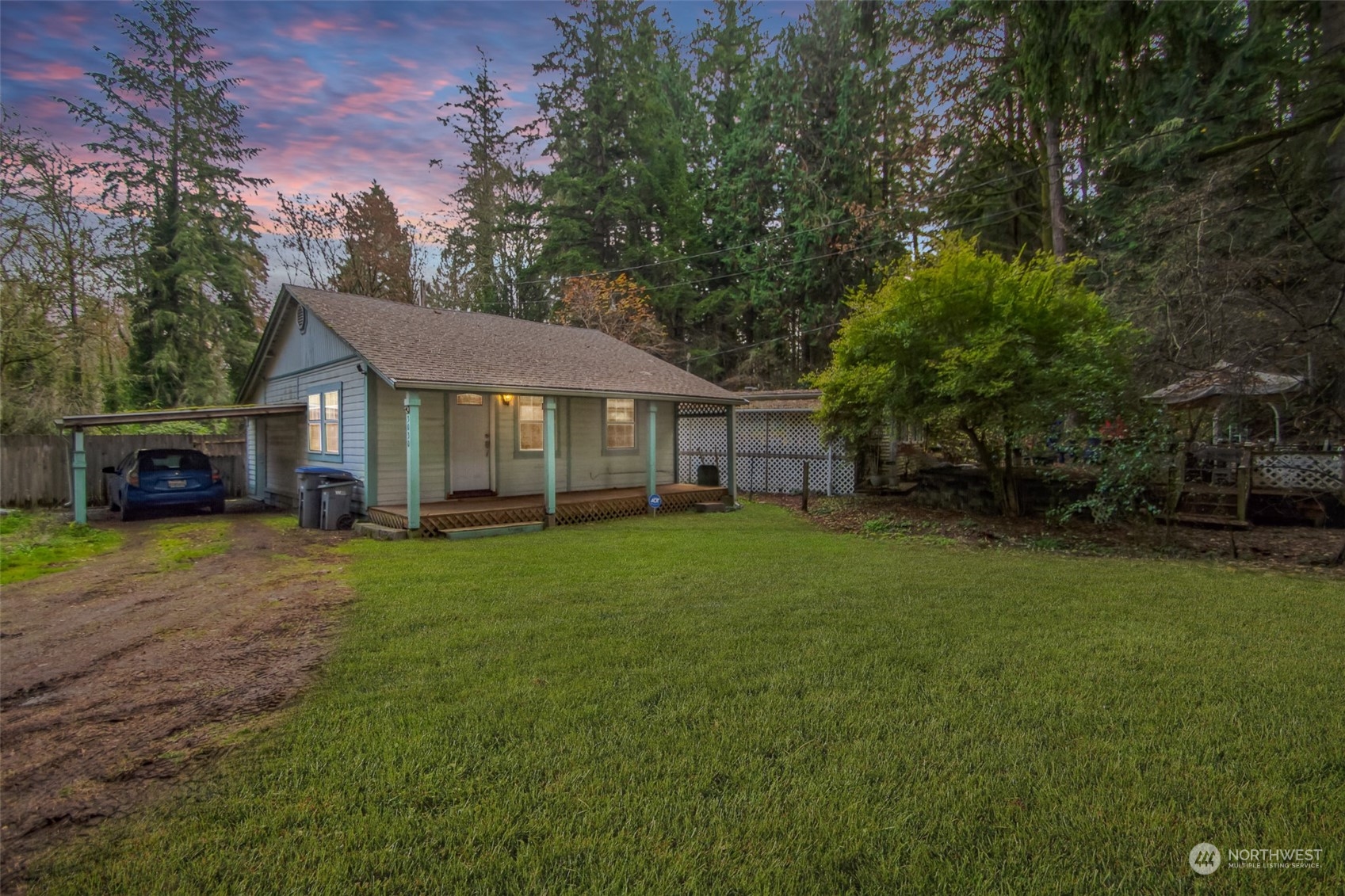 3030 Rocky Point Road Northwest Bremerton, WA 98312 - Photo 1 of 18 Gallery Image 1