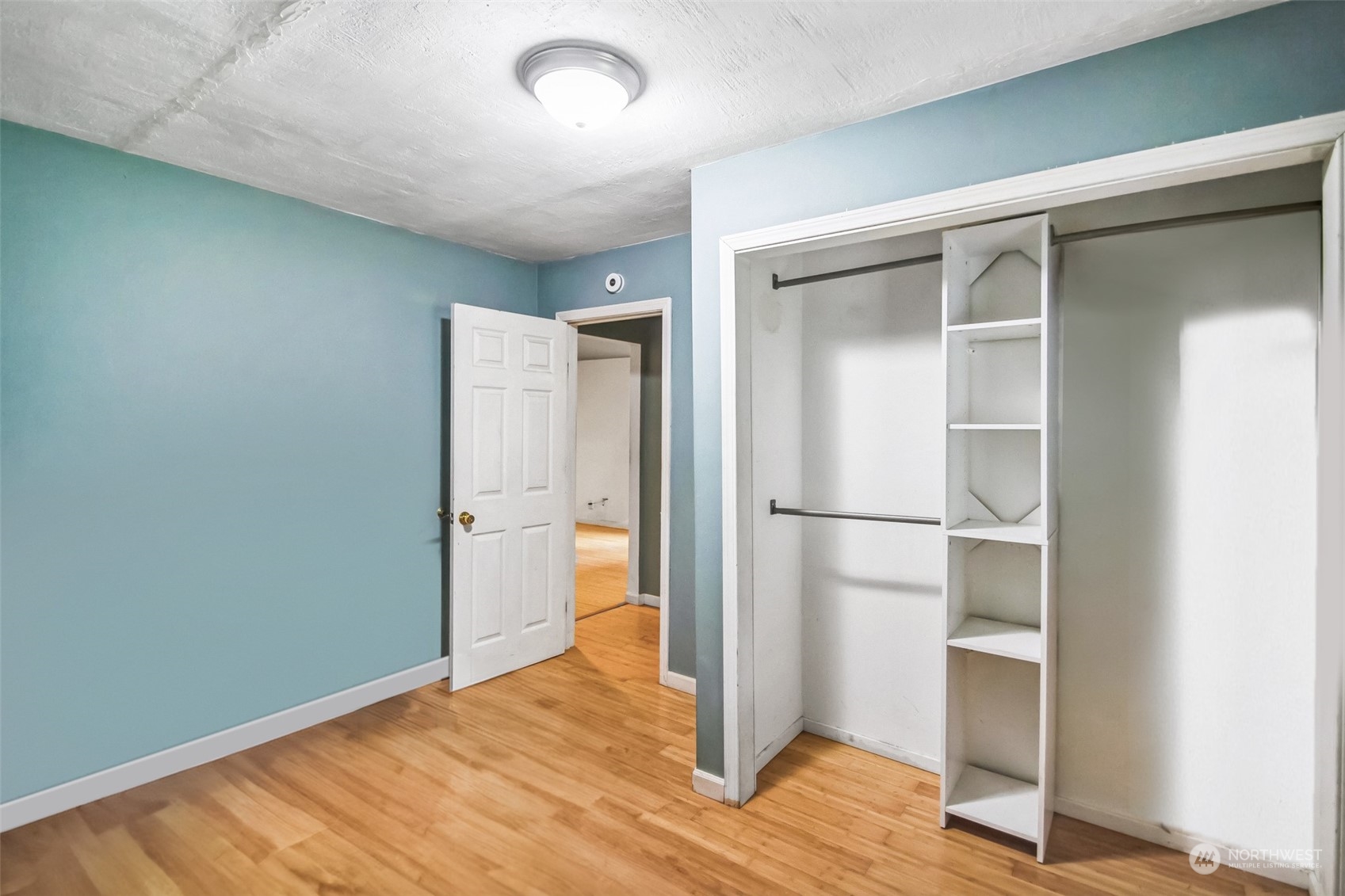 3030 Rocky Point Road Northwest Bremerton, WA 98312 - Photo 12 of 18 Gallery Image 12