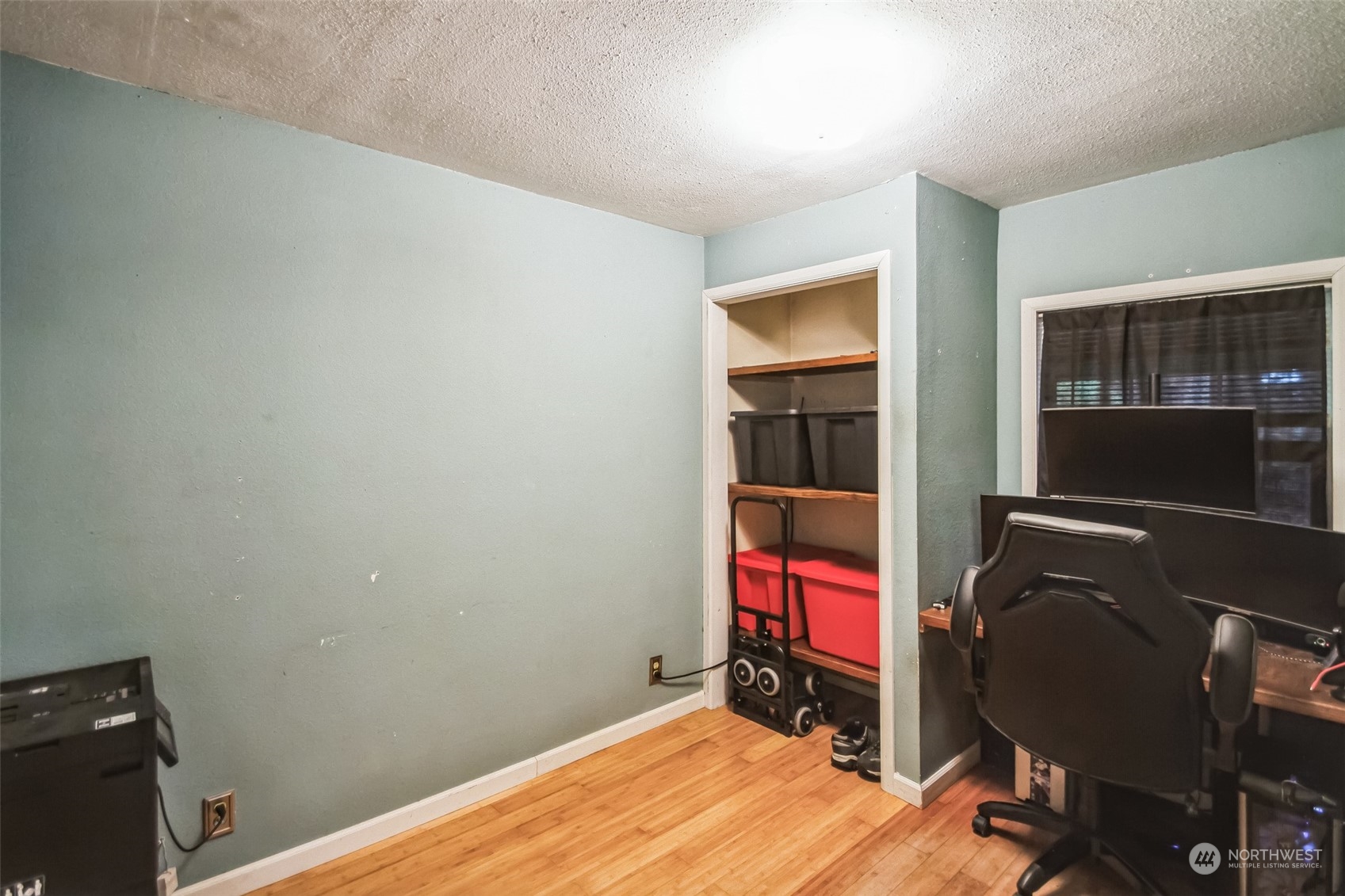 3030 Rocky Point Road Northwest Bremerton, WA 98312 - Photo 13 of 18 Gallery Image 13
