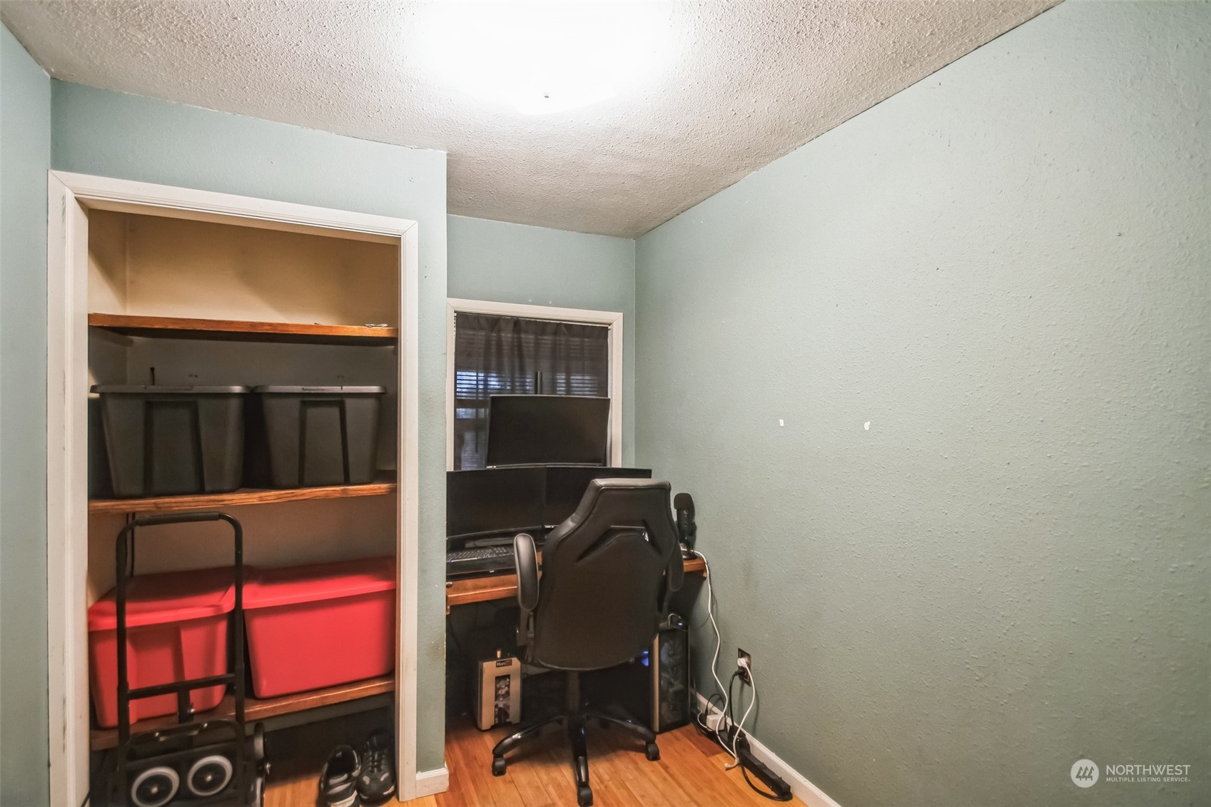 3030 Rocky Point Road Northwest Bremerton, WA 98312 - Photo 14 of 18 Gallery Image 14