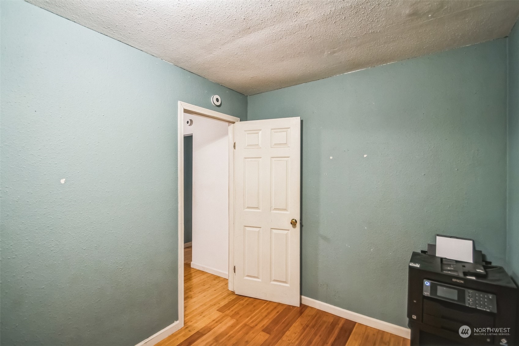 3030 Rocky Point Road Northwest Bremerton, WA 98312 - Photo 15 of 18 Gallery Image 15