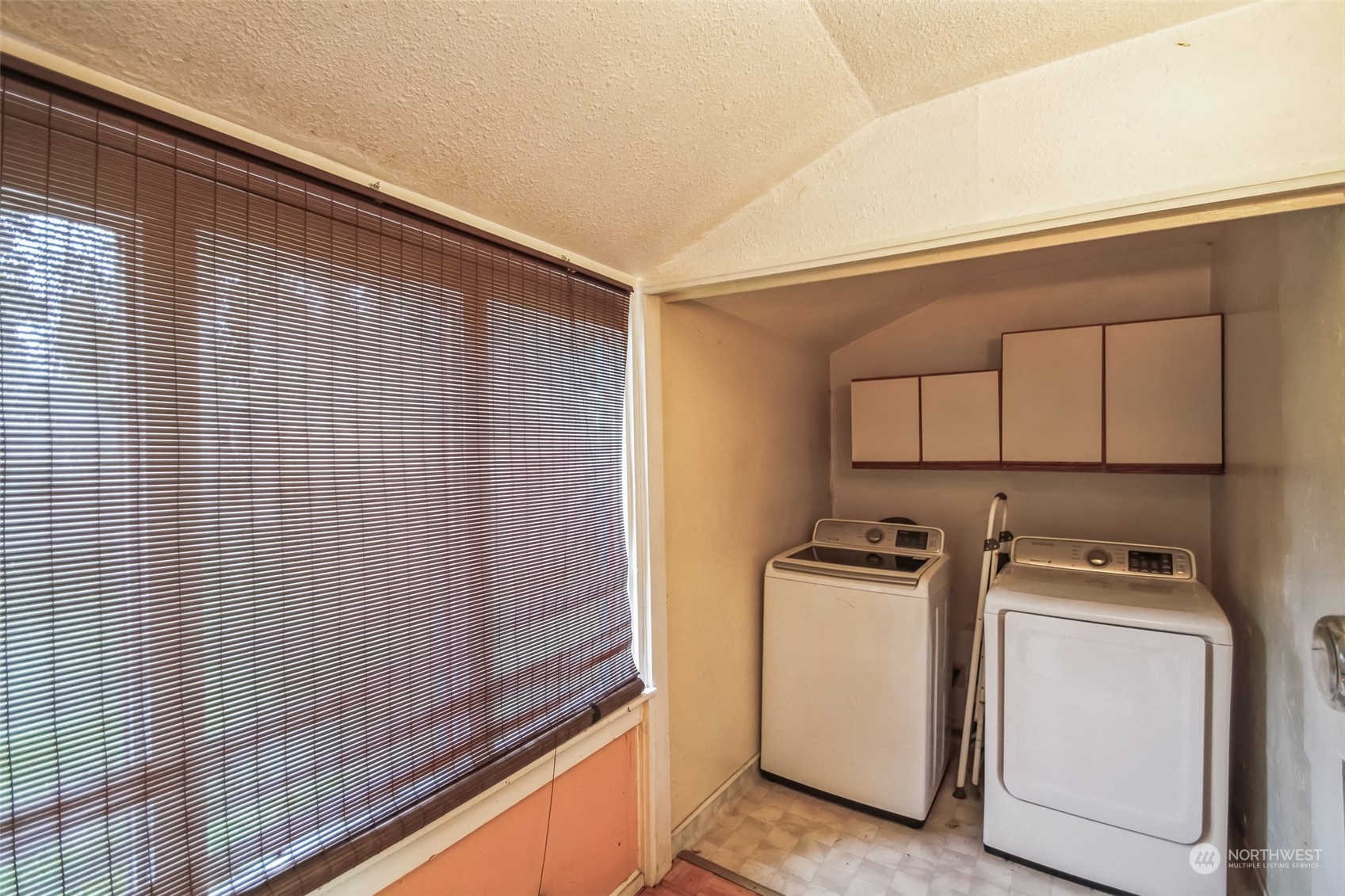 3030 Rocky Point Road Northwest Bremerton, WA 98312 - Photo 16 of 18 Gallery Image 16