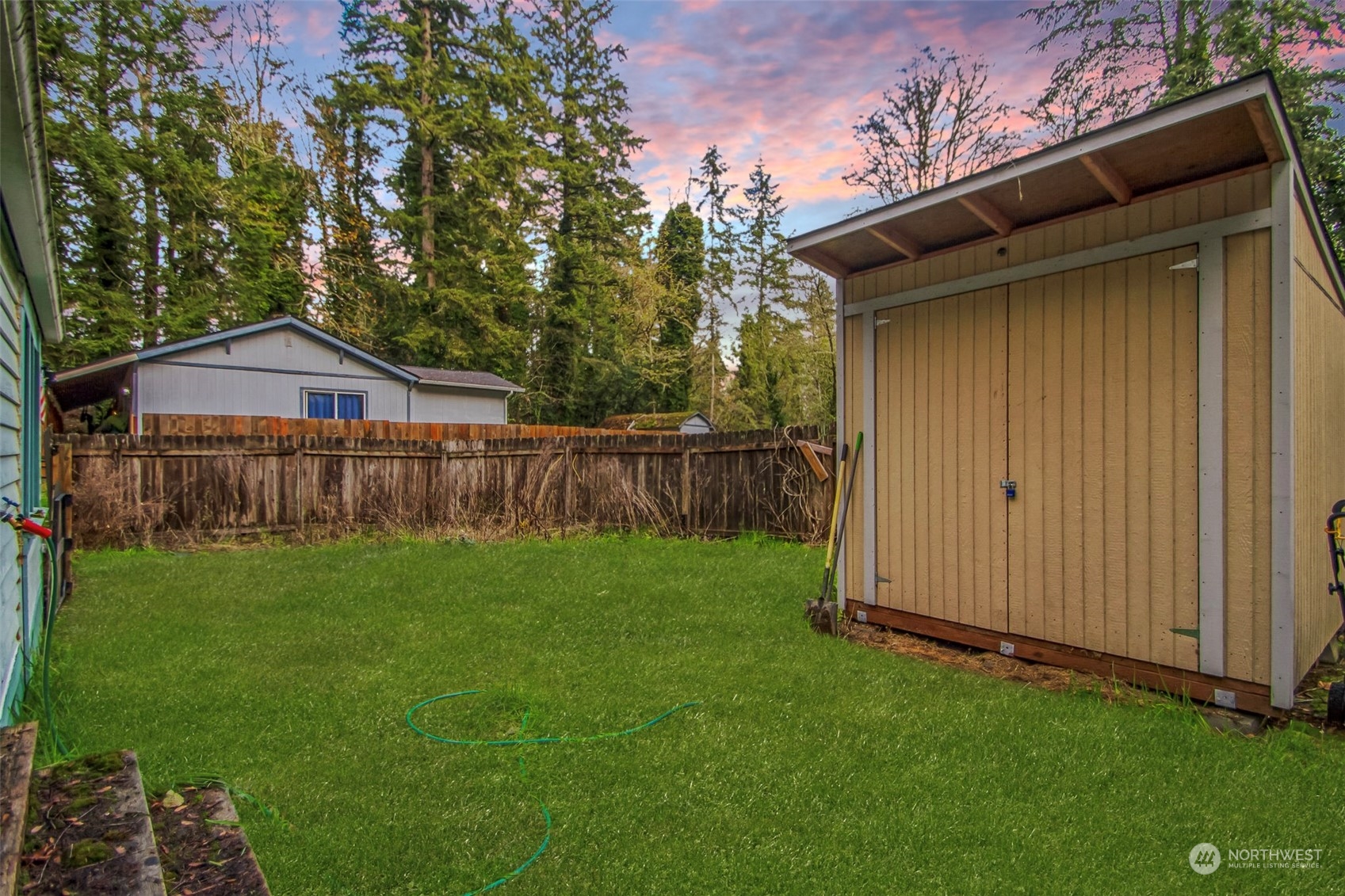 3030 Rocky Point Road Northwest Bremerton, WA 98312 - Photo 18 of 18 Gallery Image 18