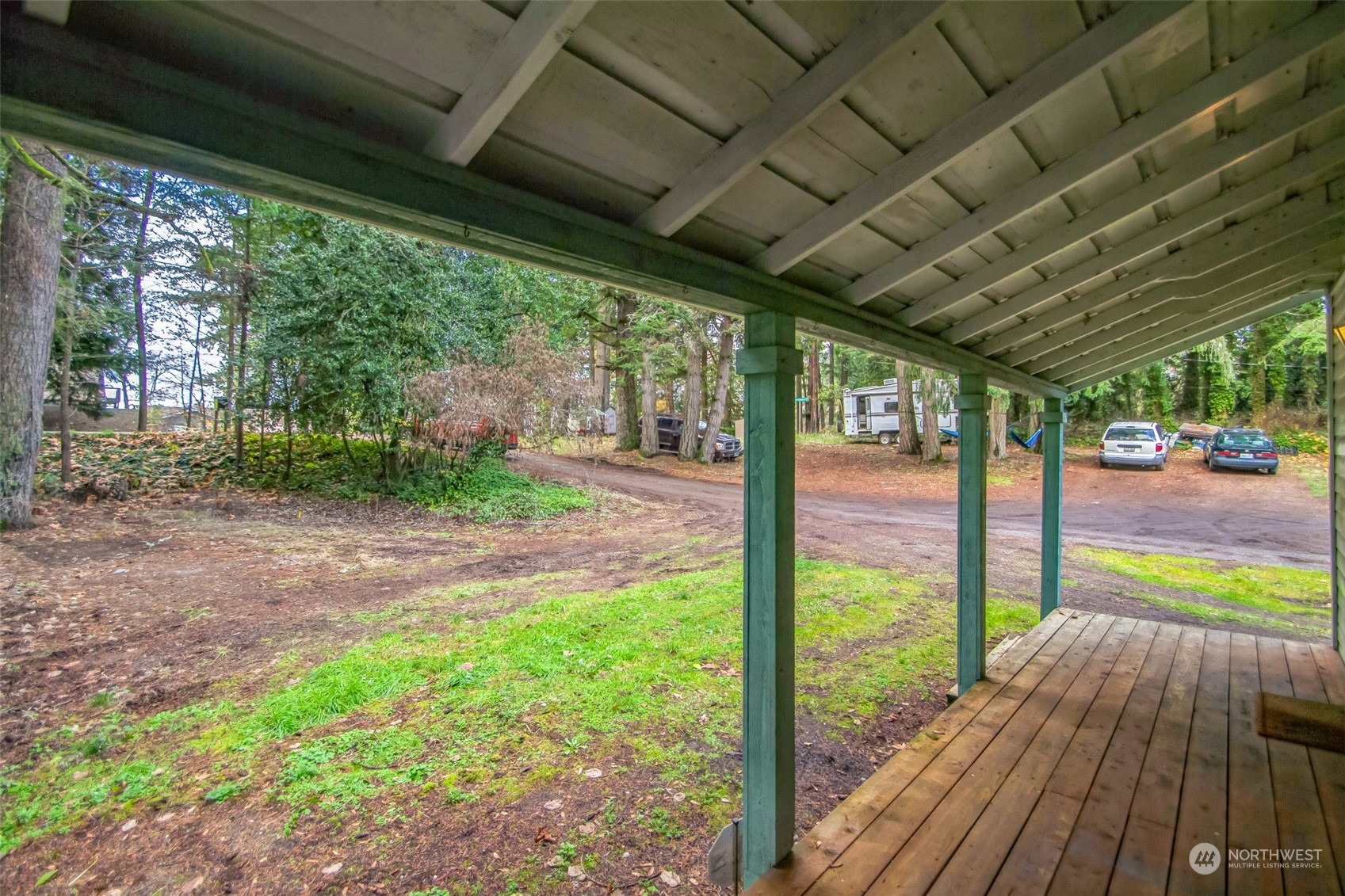 3030 Rocky Point Road Northwest Bremerton, WA 98312 - Photo 3 of 18 Gallery Image 3