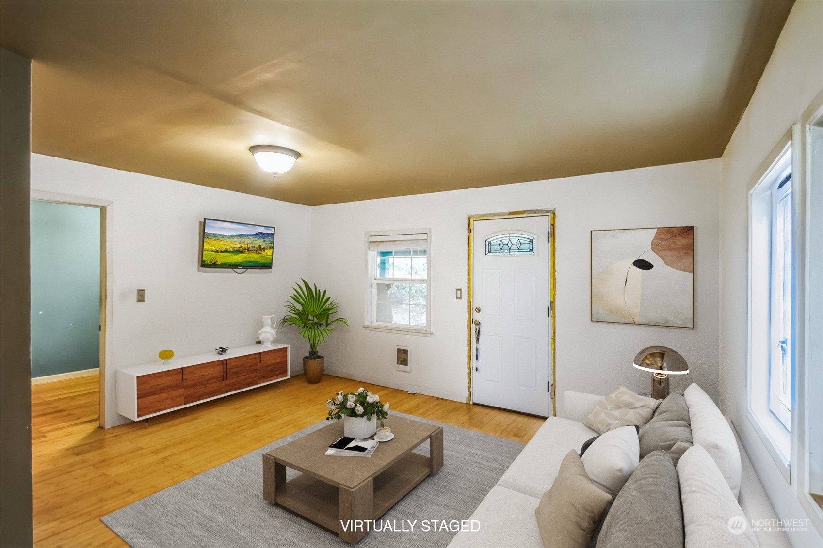 3030 Rocky Point Road Northwest Bremerton, WA 98312 - Photo 4 of 18 Gallery Image 4