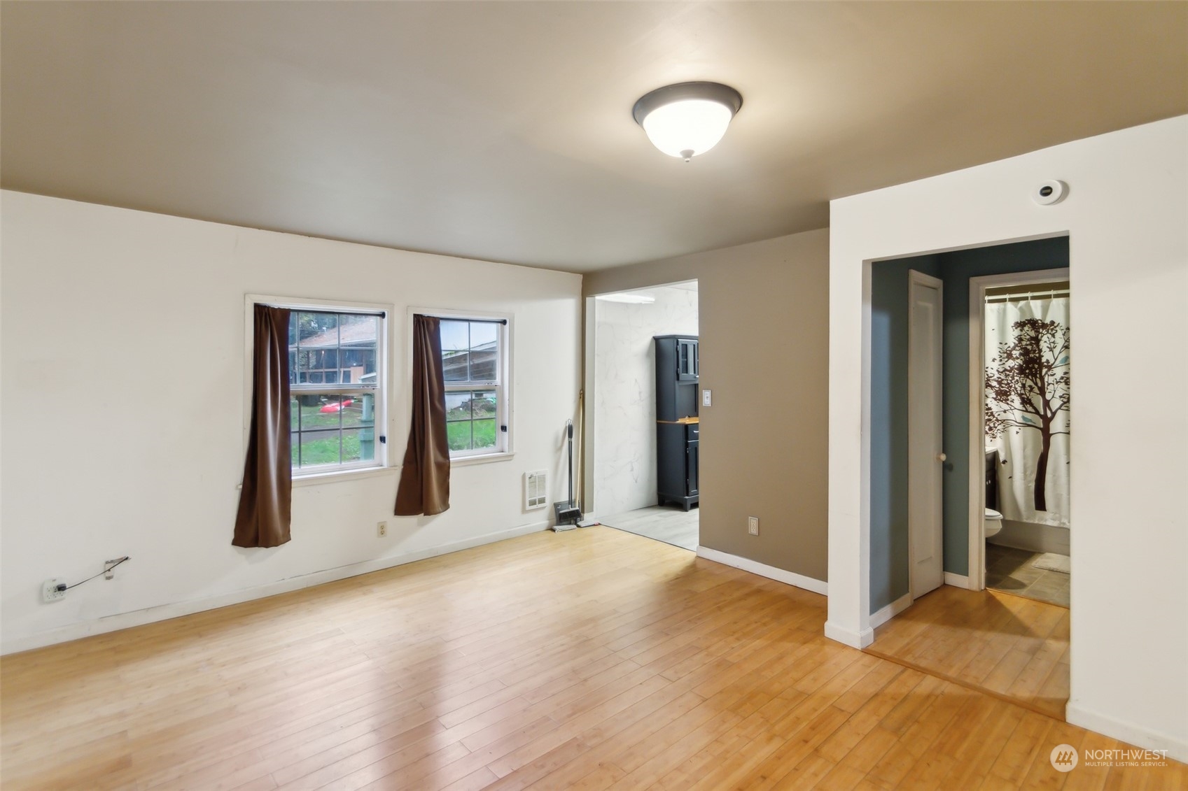 3030 Rocky Point Road Northwest Bremerton, WA 98312 - Photo 5 of 18 Gallery Image 5