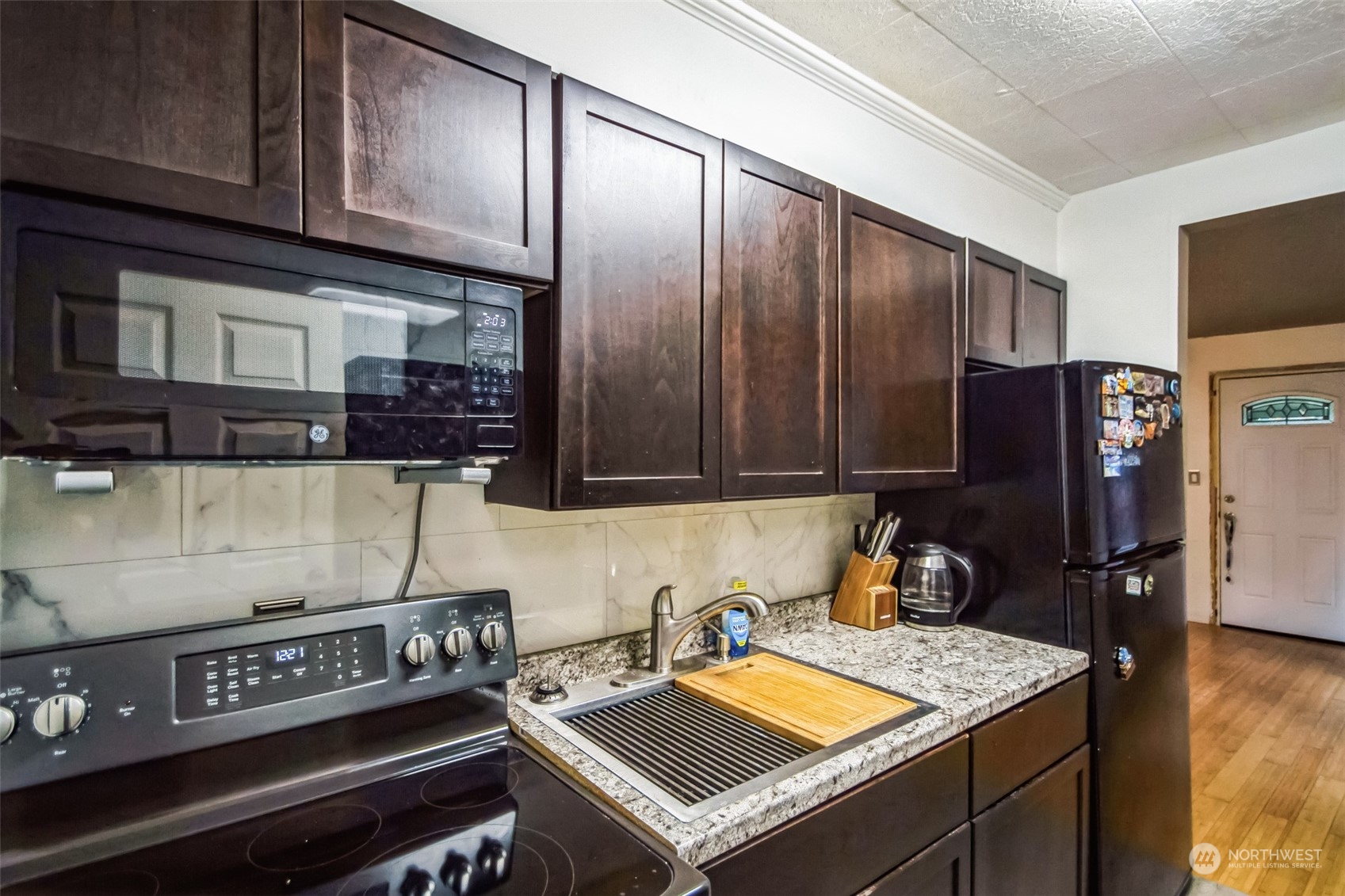 3030 Rocky Point Road Northwest Bremerton, WA 98312 - Photo 7 of 18 Gallery Image 7