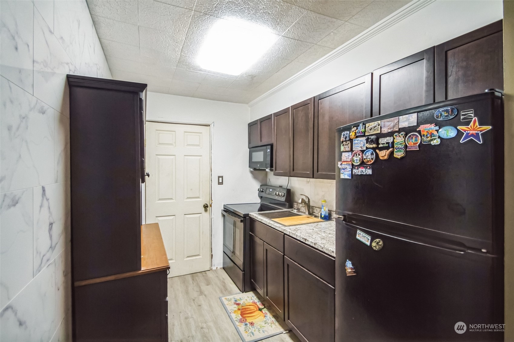 3030 Rocky Point Road Northwest Bremerton, WA 98312 - Photo 8 of 18 Gallery Image 8