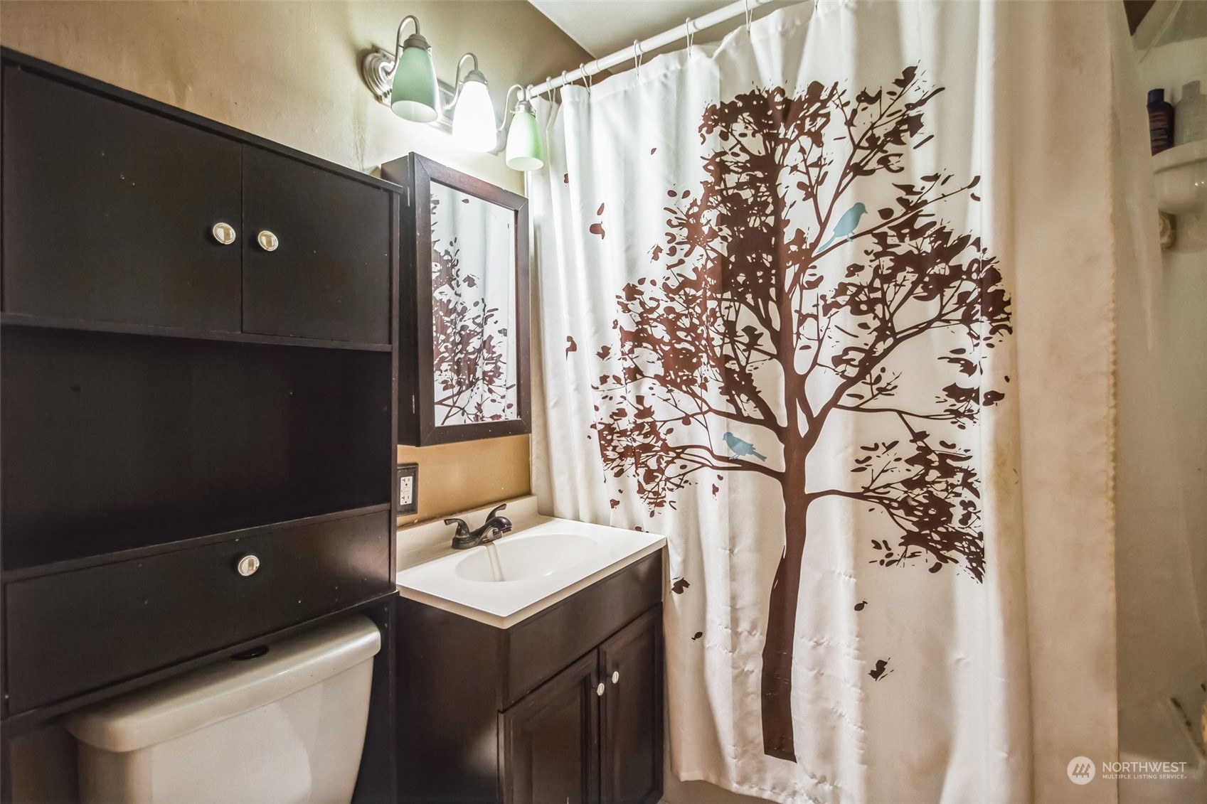 3030 Rocky Point Road Northwest Bremerton, WA 98312 - Photo 10 of 18 Gallery Image 10