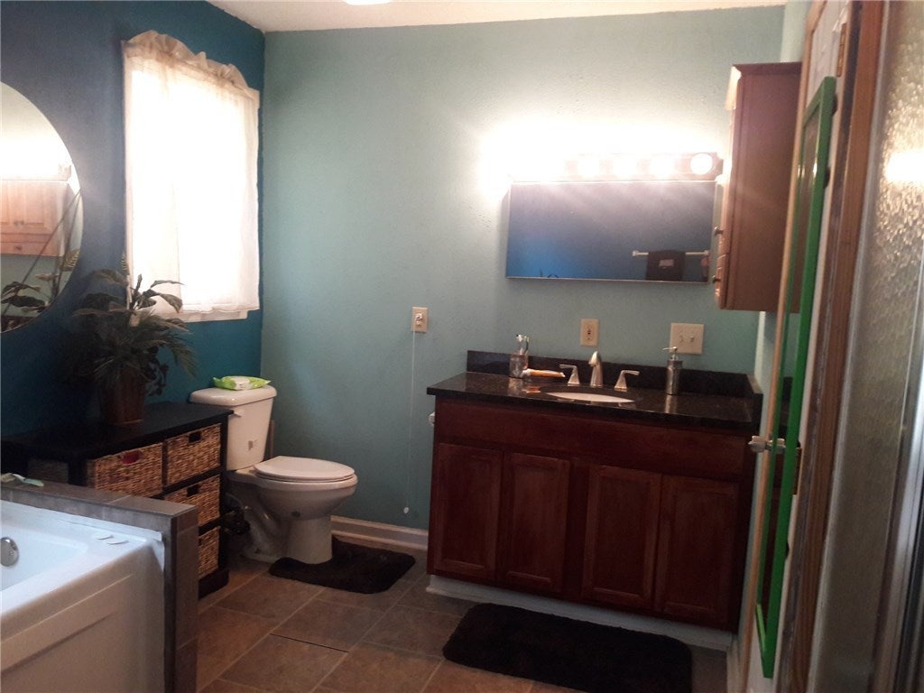 2020 Ben Brown Road Valley, AL 36854 - Photo 11 of 18 Gallery Image 11