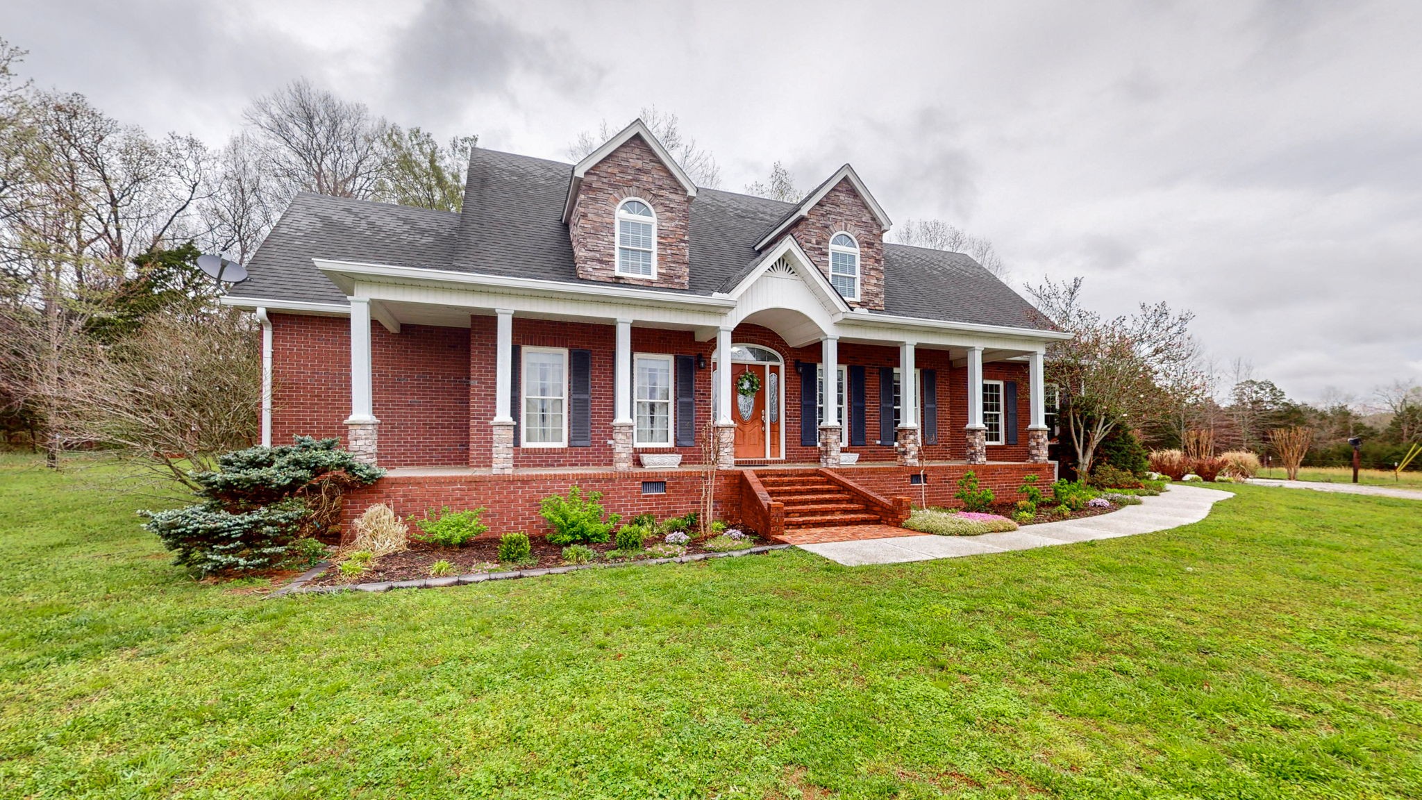 3664 Whippoorwill Road Lebanon, TN 37090 - Photo 14 of 69