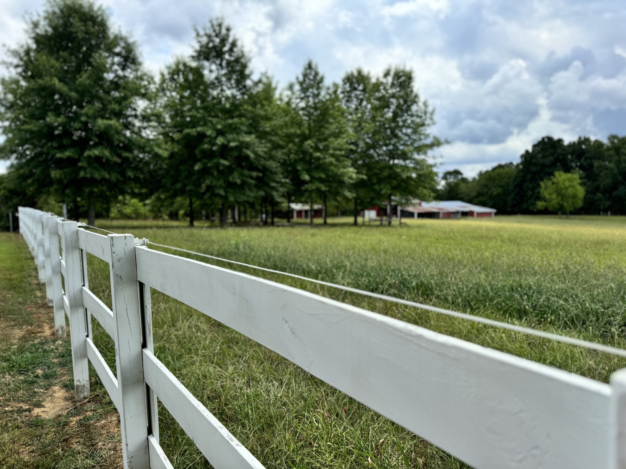 3664 Whippoorwill Road Lebanon, TN 37090 - Photo 3 of 69