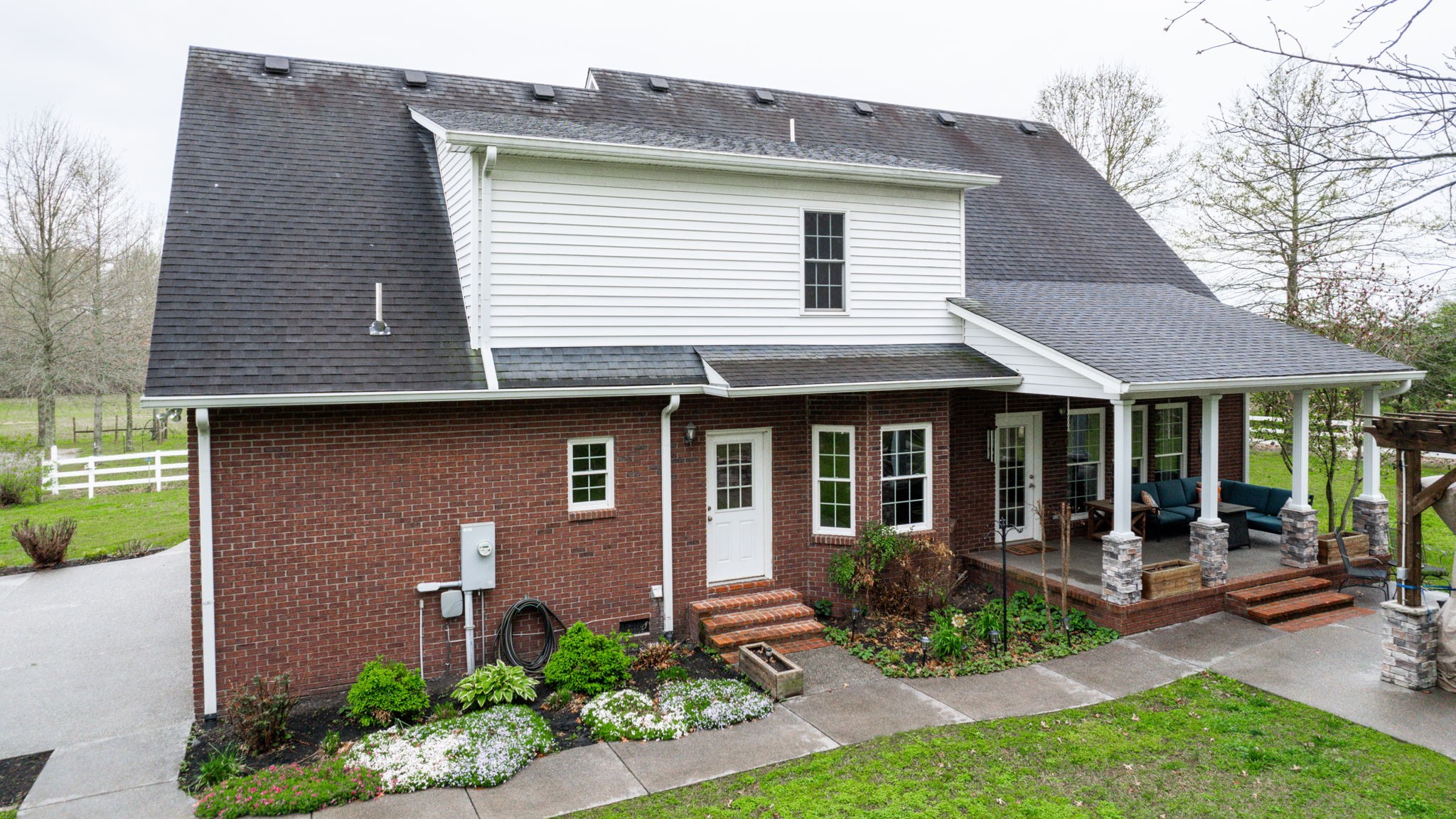 3664 Whippoorwill Road Lebanon, TN 37090 - Photo 31 of 69