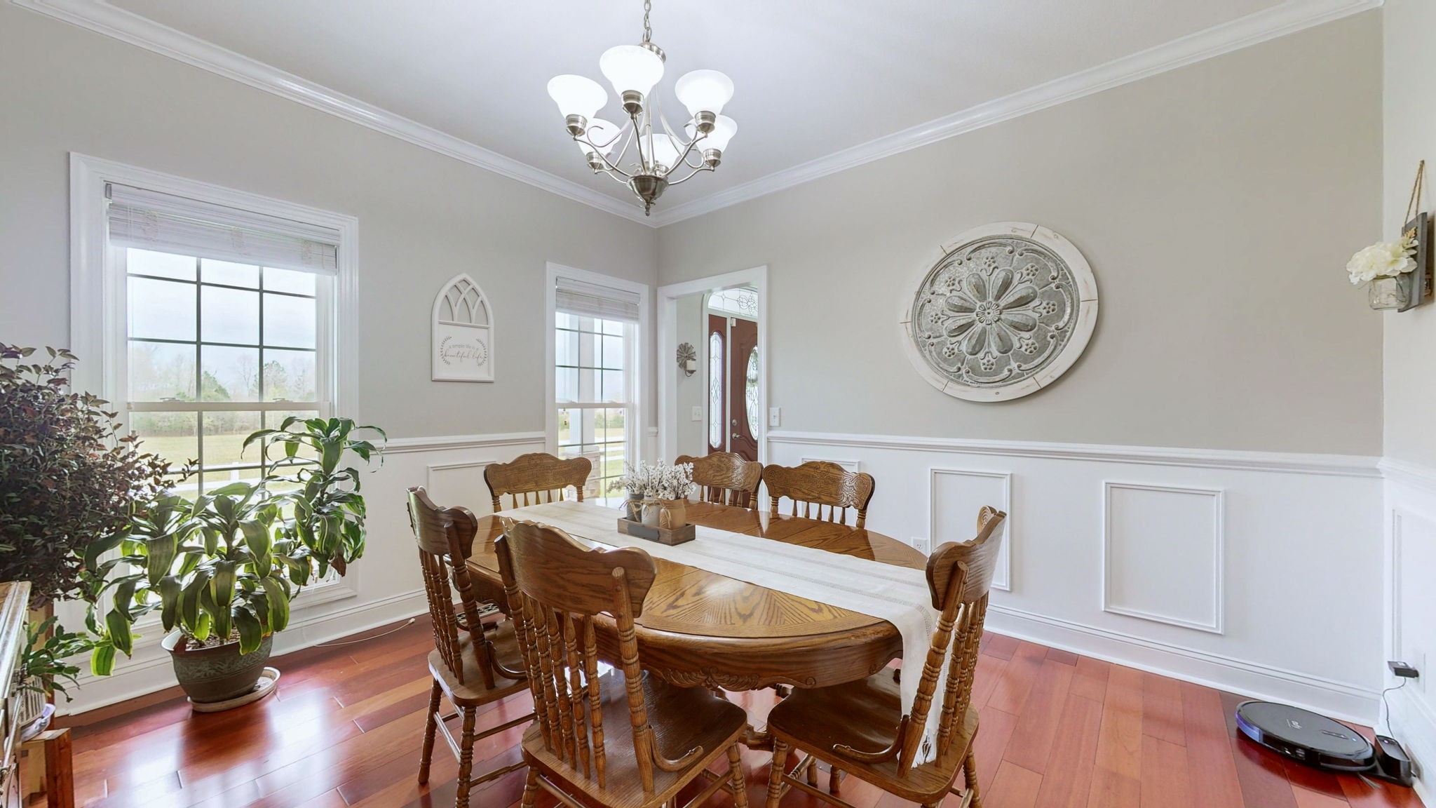 3664 Whippoorwill Road Lebanon, TN 37090 - Photo 38 of 69