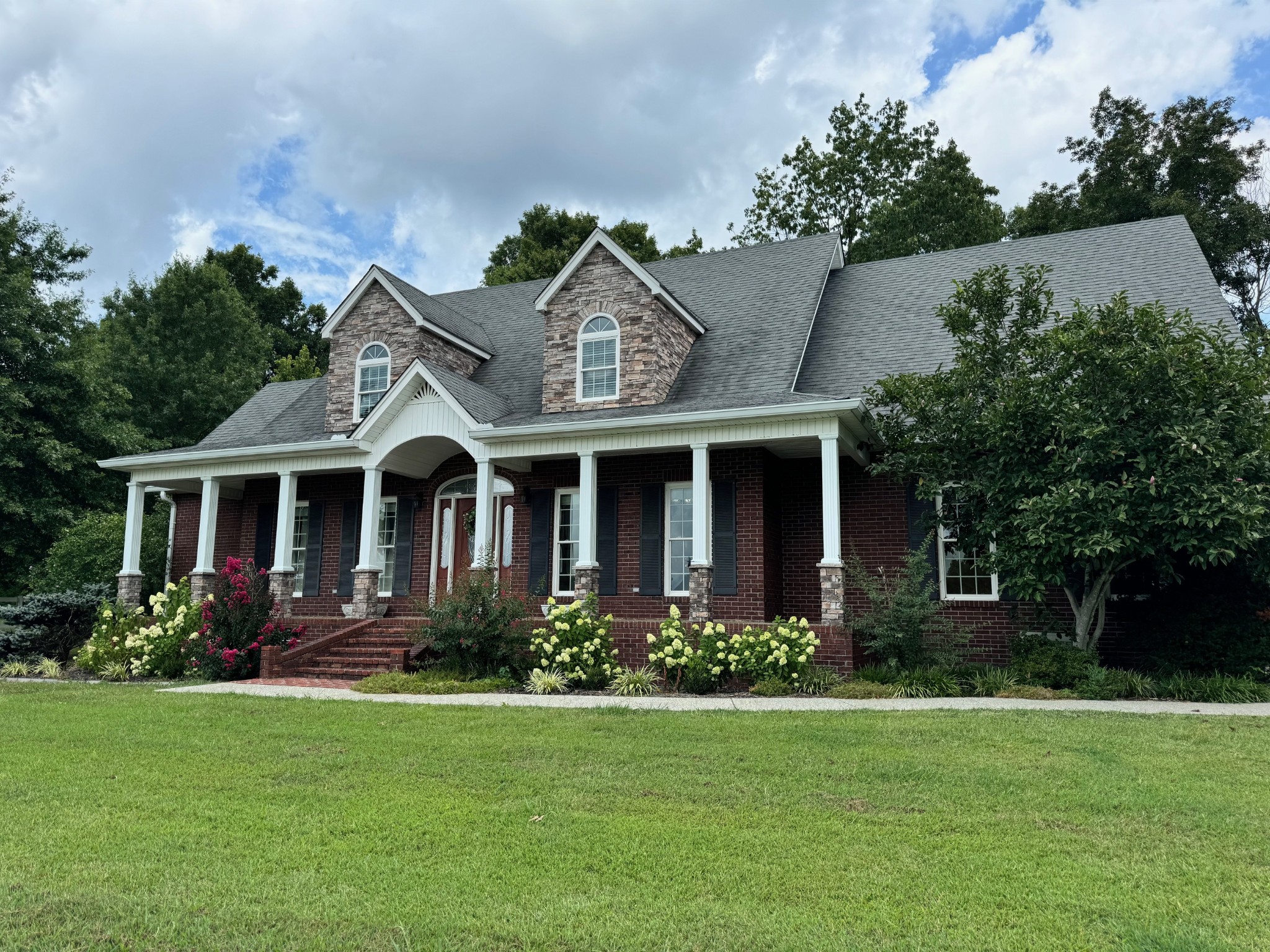 3664 Whippoorwill Road Lebanon, TN 37090 - Photo 4 of 69
