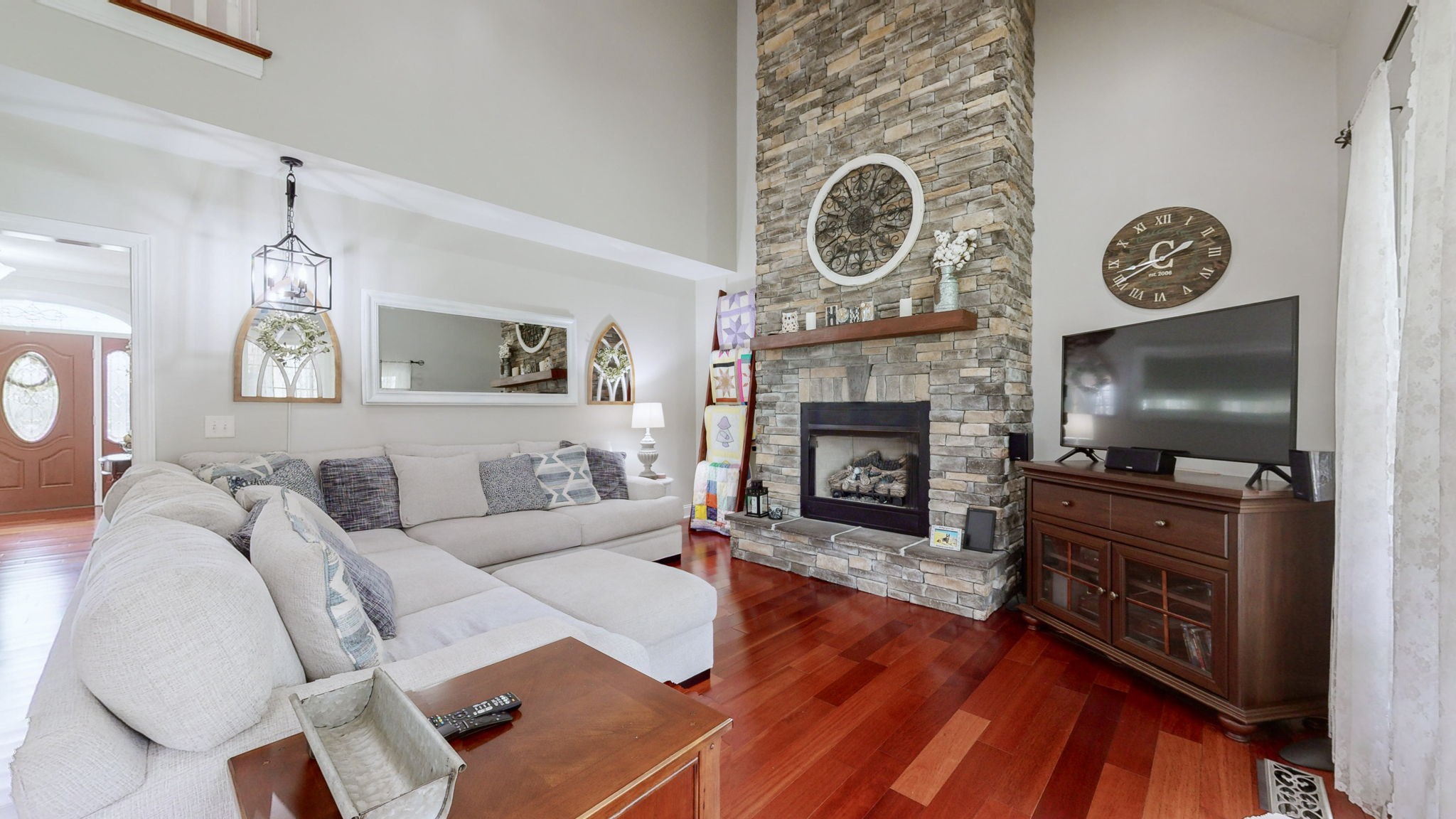 3664 Whippoorwill Road Lebanon, TN 37090 - Photo 42 of 69