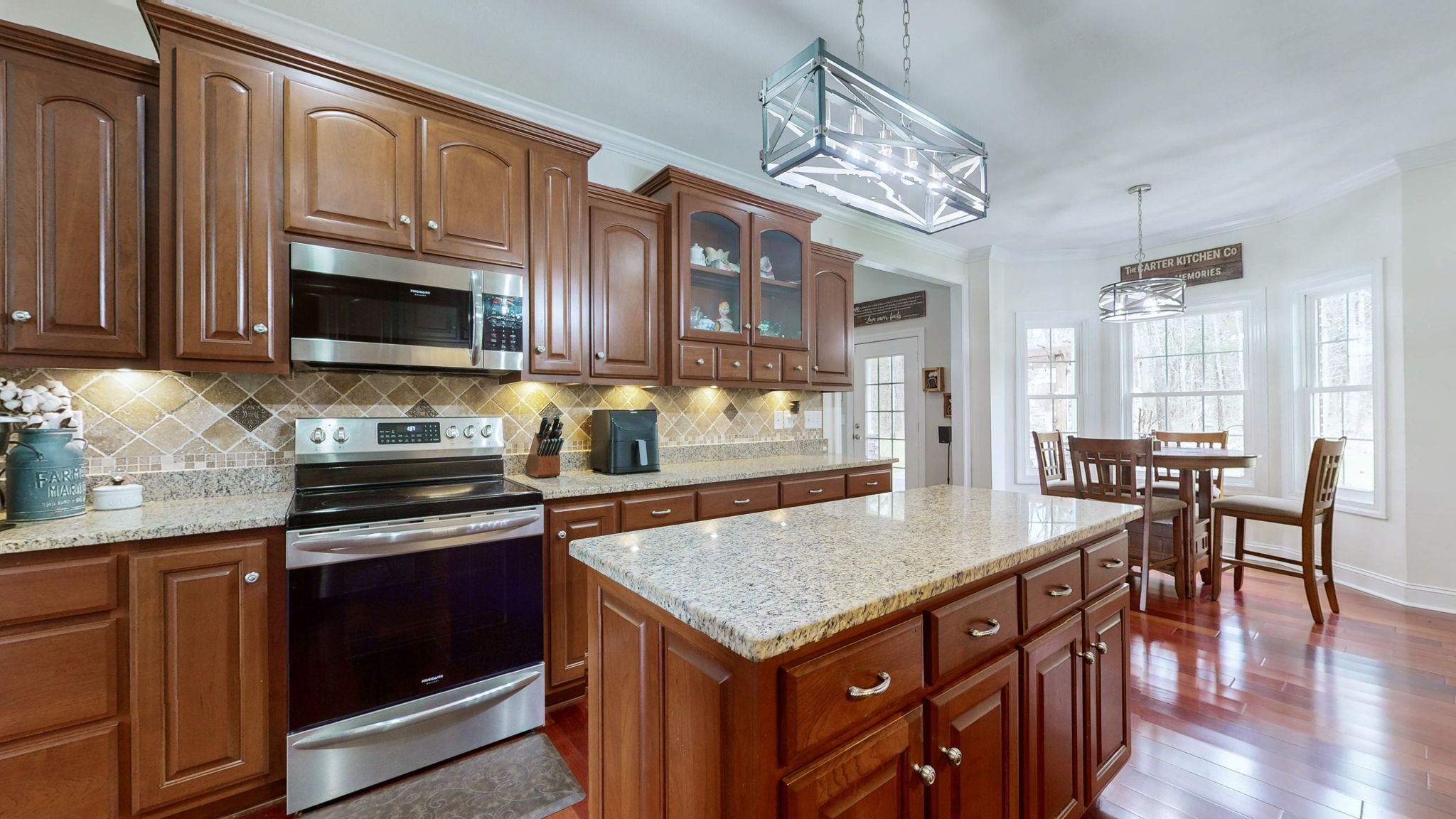 3664 Whippoorwill Road Lebanon, TN 37090 - Photo 48 of 69