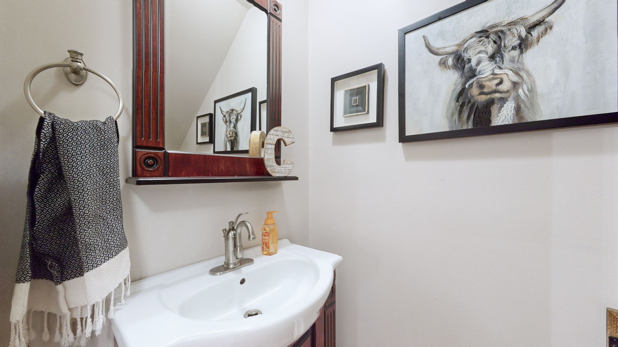 3664 Whippoorwill Road Lebanon, TN 37090 - Photo 50 of 69