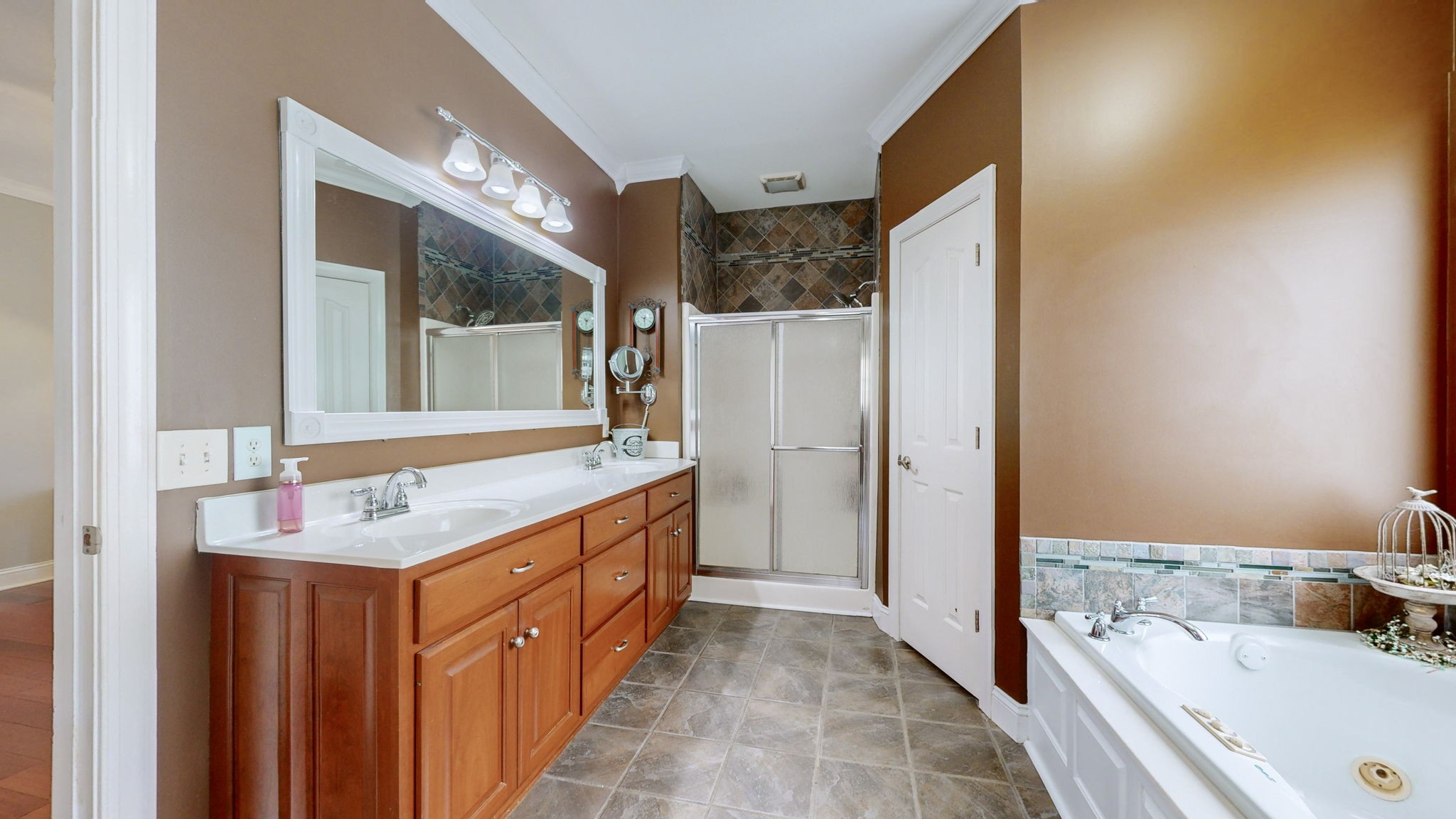 3664 Whippoorwill Road Lebanon, TN 37090 - Photo 54 of 69